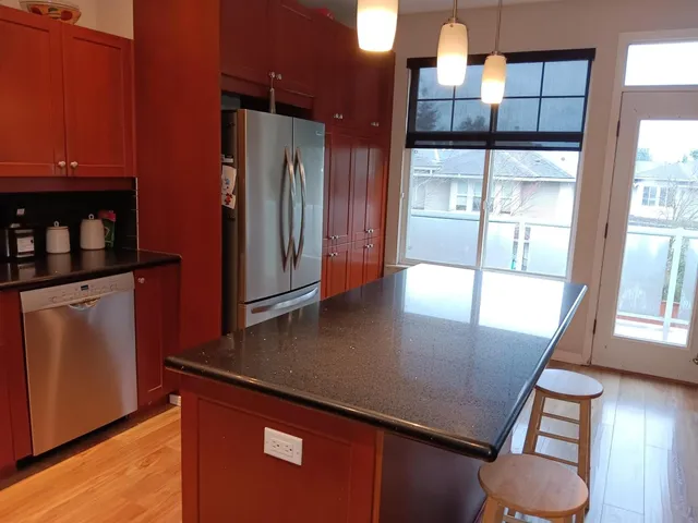 5776 149 STREET, Surrey 5