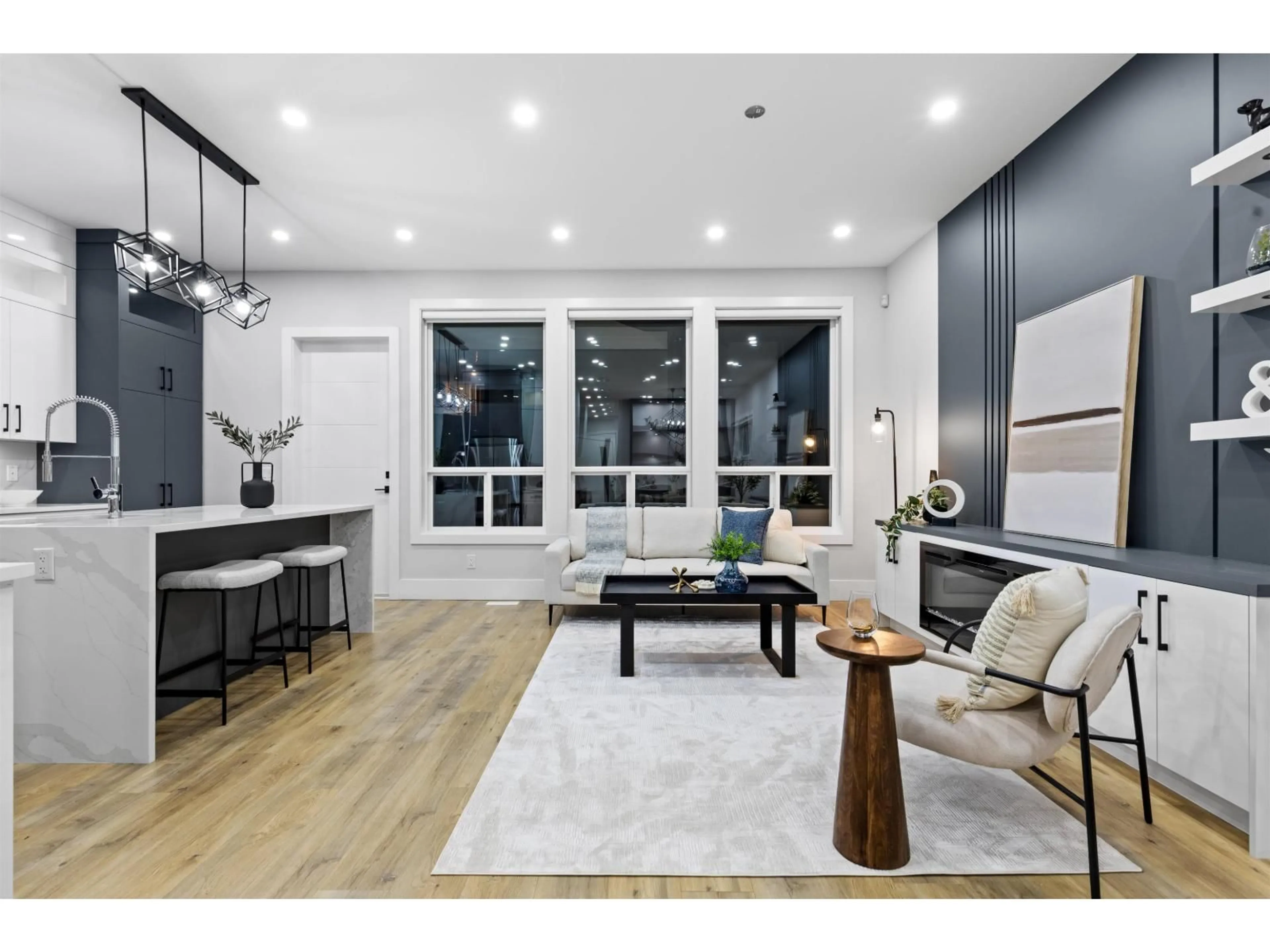 Unknown for 16717 15A AVENUE, Surrey British Columbia V3S9X7