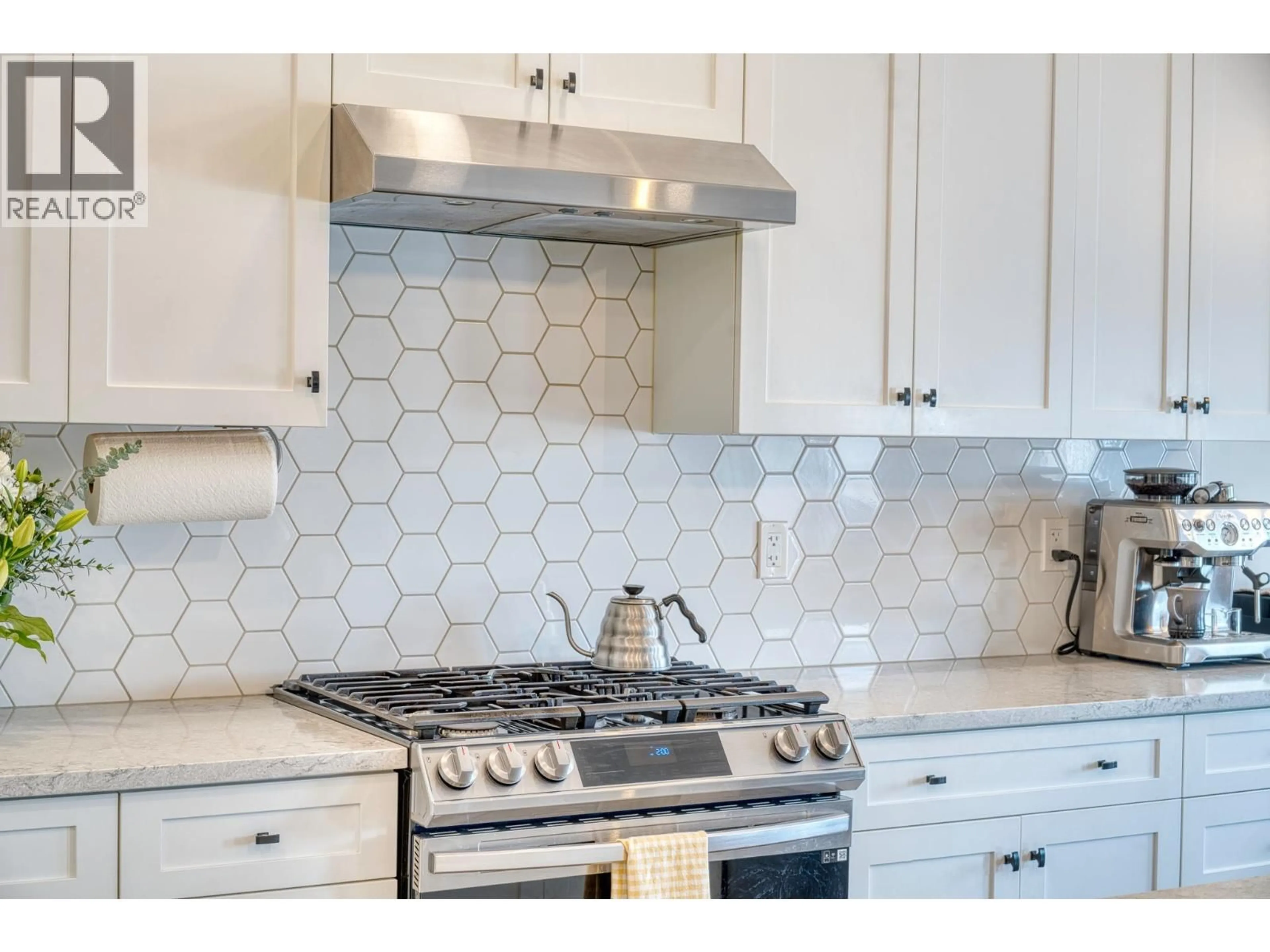 Unknown for 11112 115 AVENUE, Fort St. John British Columbia V1J0N4