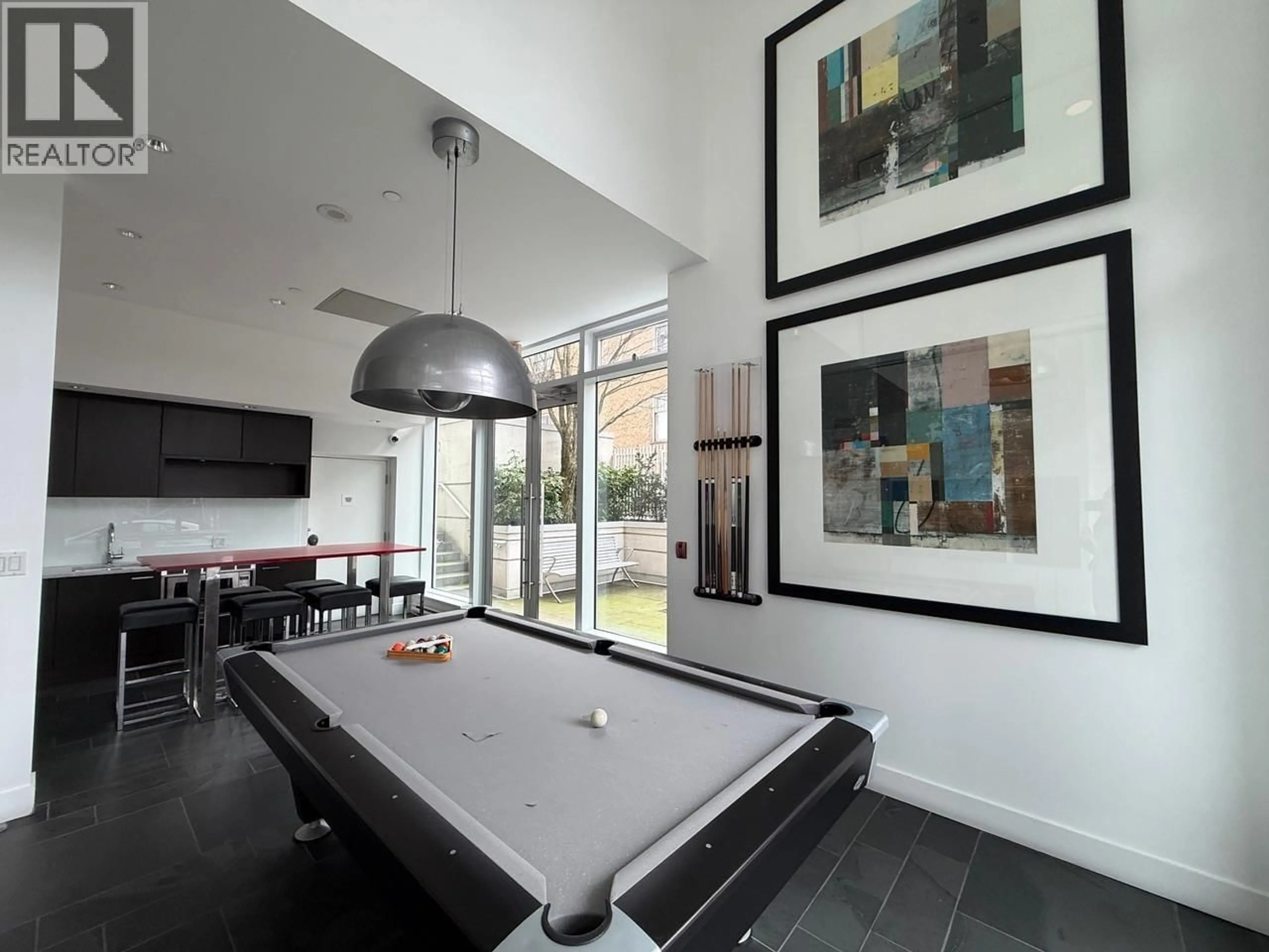 Unknown for 604 - 2550 SPRUCE STREET, Vancouver British Columbia V6H1E6