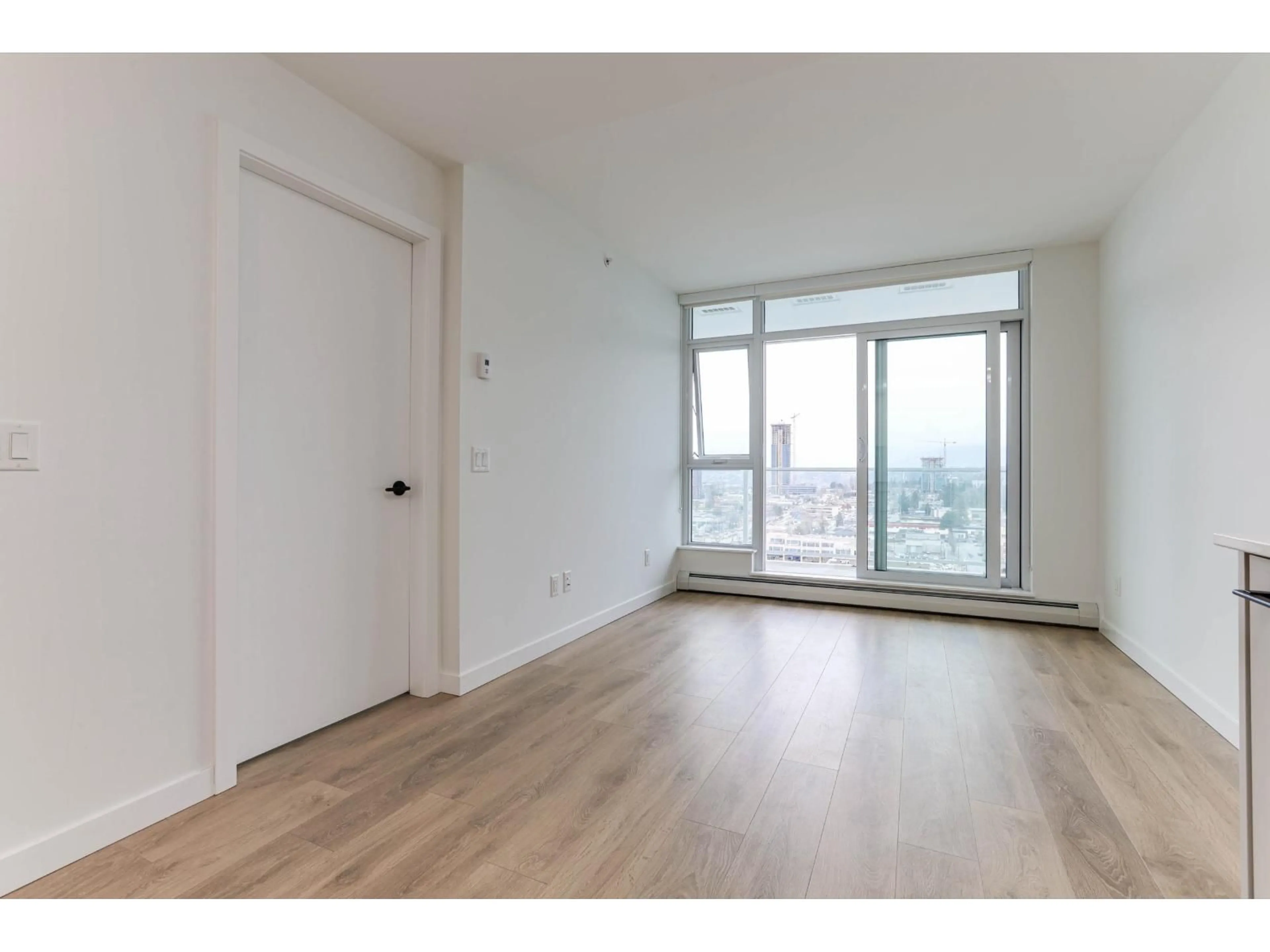 A pic of a room for 2212 - 13685 102 AVENUE, Surrey British Columbia V3T1N7