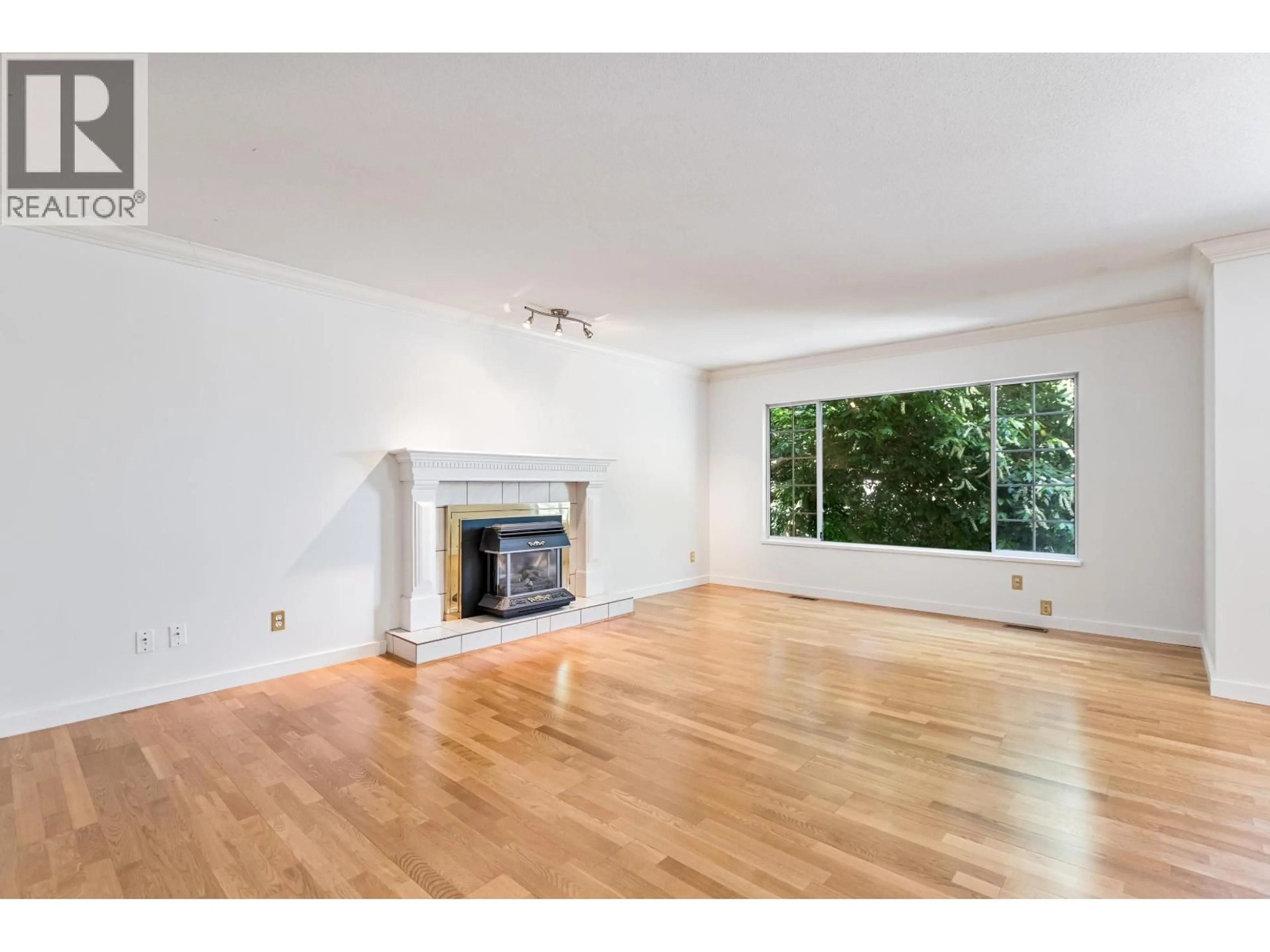 A pic of a room for 12474 LAITY STREET, Maple Ridge British Columbia V2X5B5