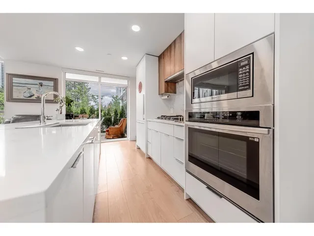 1 - 13359 OLD YALE ROAD, Surrey 3