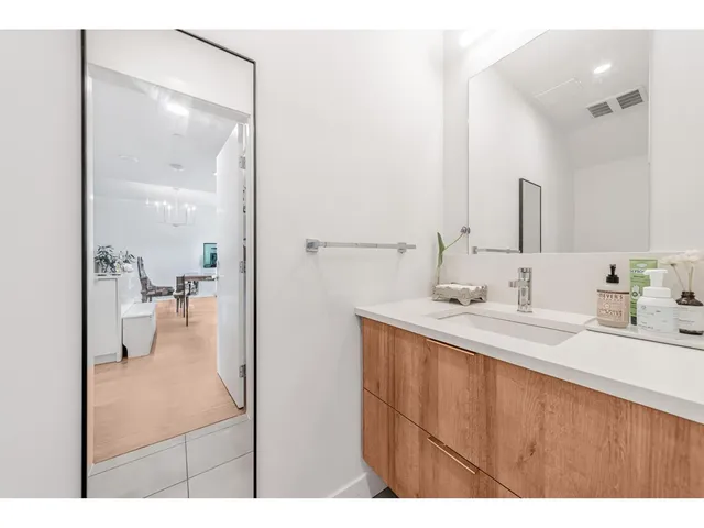 1 - 13359 OLD YALE ROAD, Surrey 5