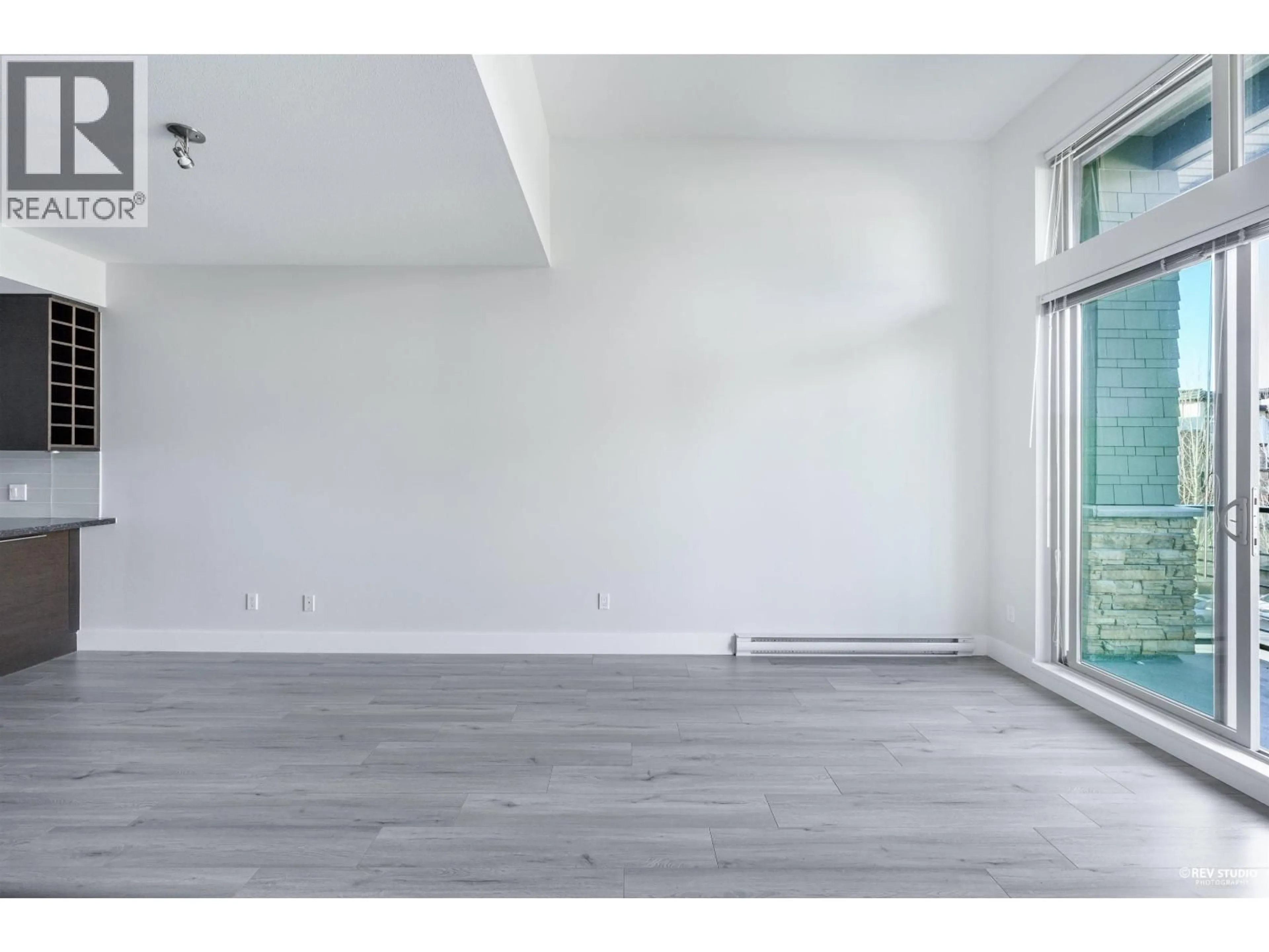 A pic of a room for 412 - 3478 WESBROOK MALL, Vancouver British Columbia V6S0B6