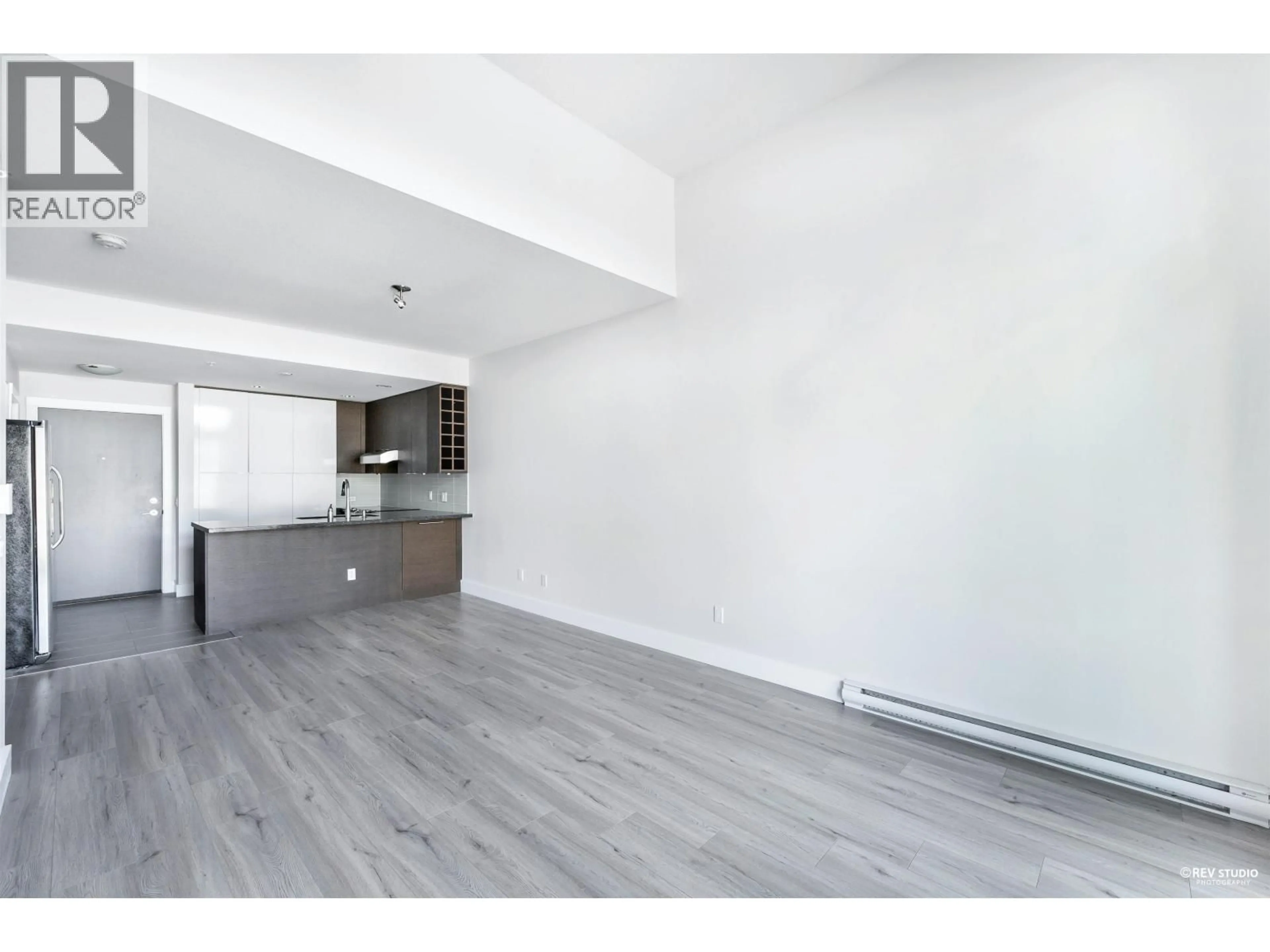 A pic of a room for 412 - 3478 WESBROOK MALL, Vancouver British Columbia V6S0B6