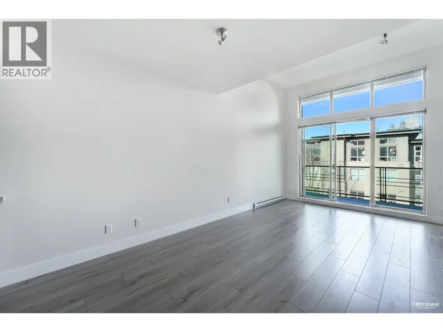 412 - 3478 WESBROOK MALL, Vancouver 3