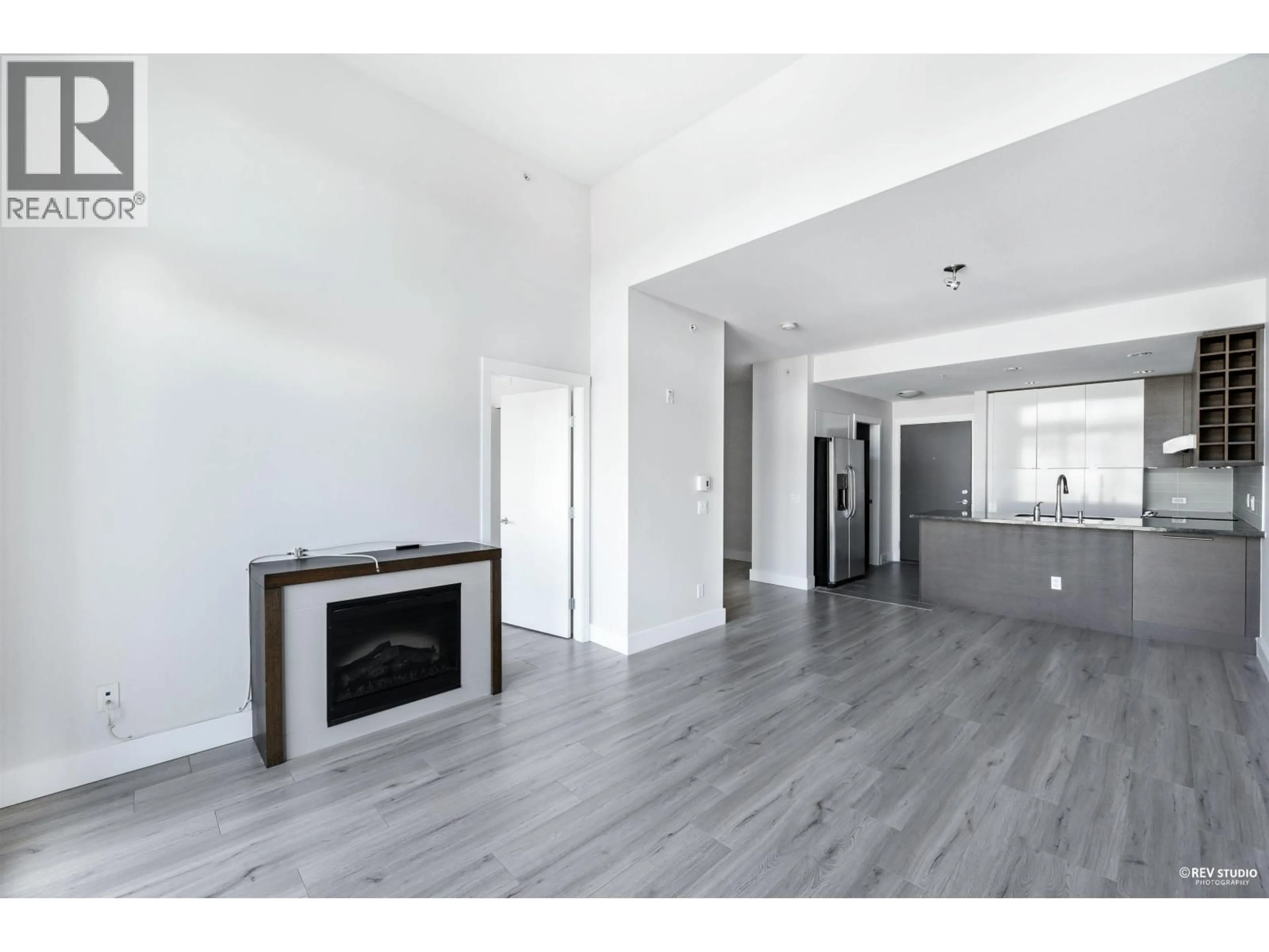 A pic of a room for 412 - 3478 WESBROOK MALL, Vancouver British Columbia V6S0B6