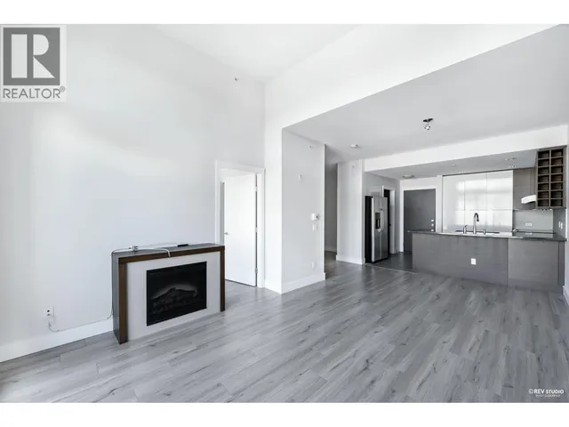 412 - 3478 WESBROOK MALL, Vancouver 5