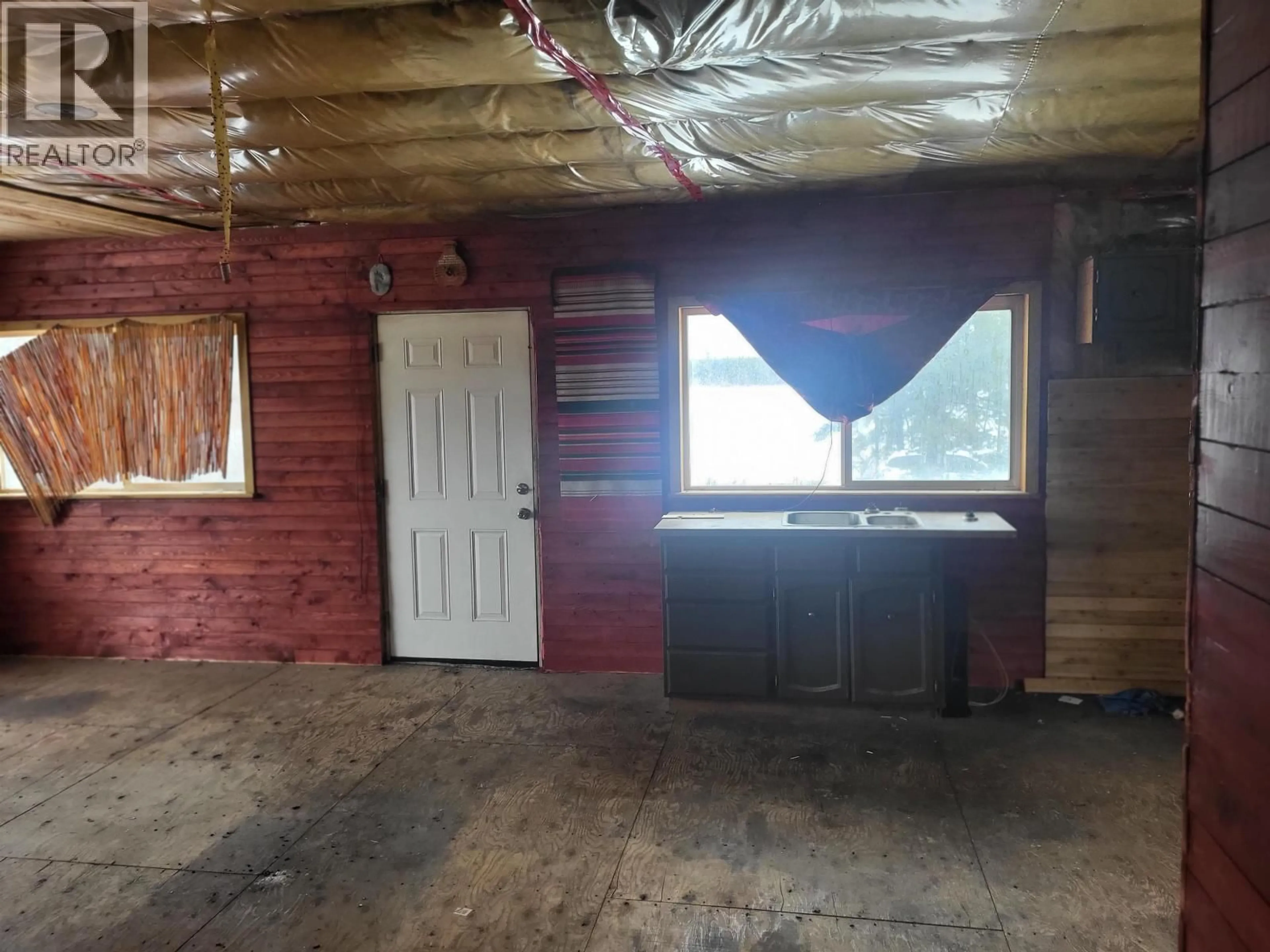 A pic of a room for 5147 SPOKIN LAKE ROAD, 150 Mile House British Columbia V0K2G0