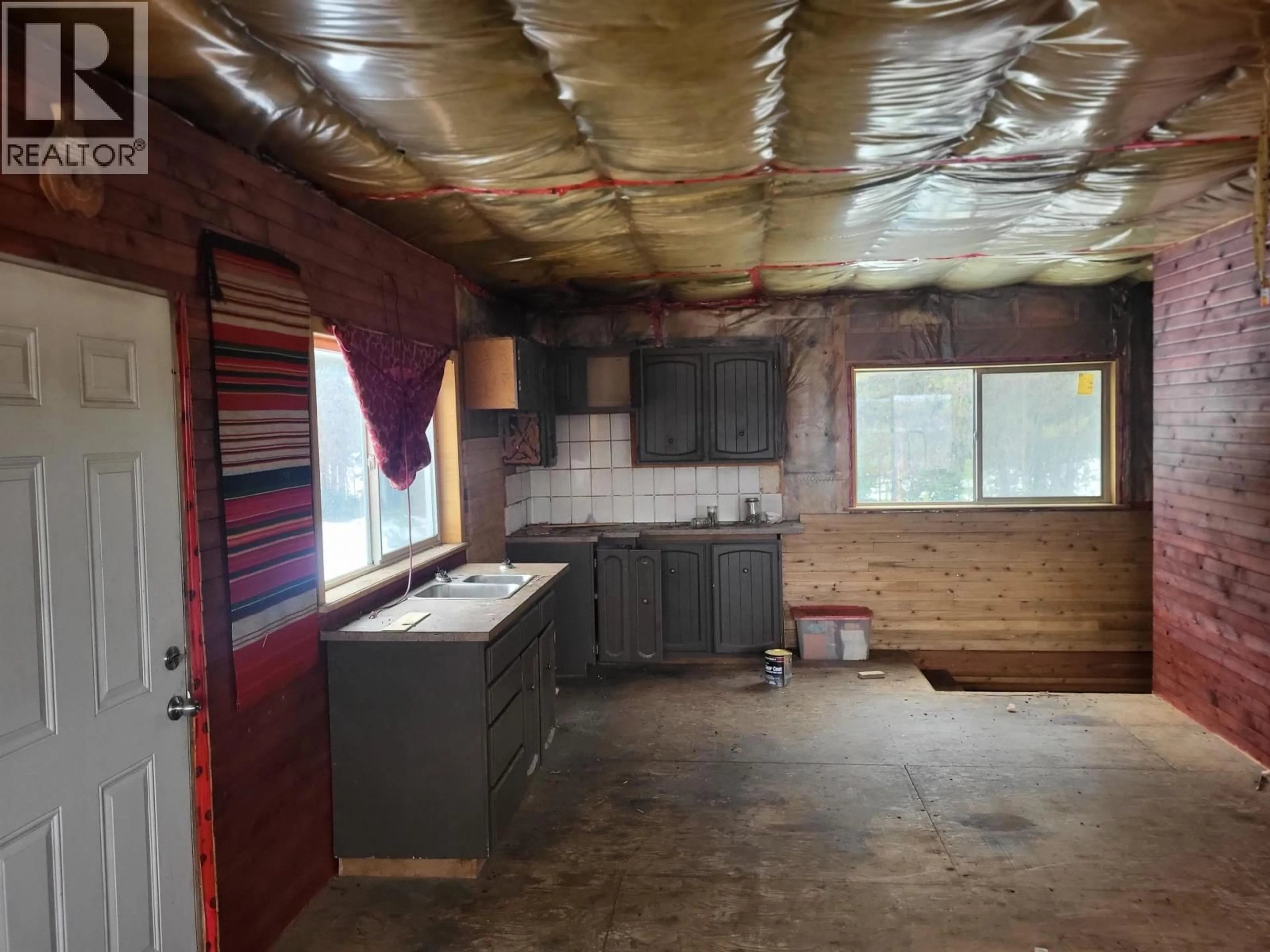 Unknown for 5147 SPOKIN LAKE ROAD, 150 Mile House British Columbia V0K2G0