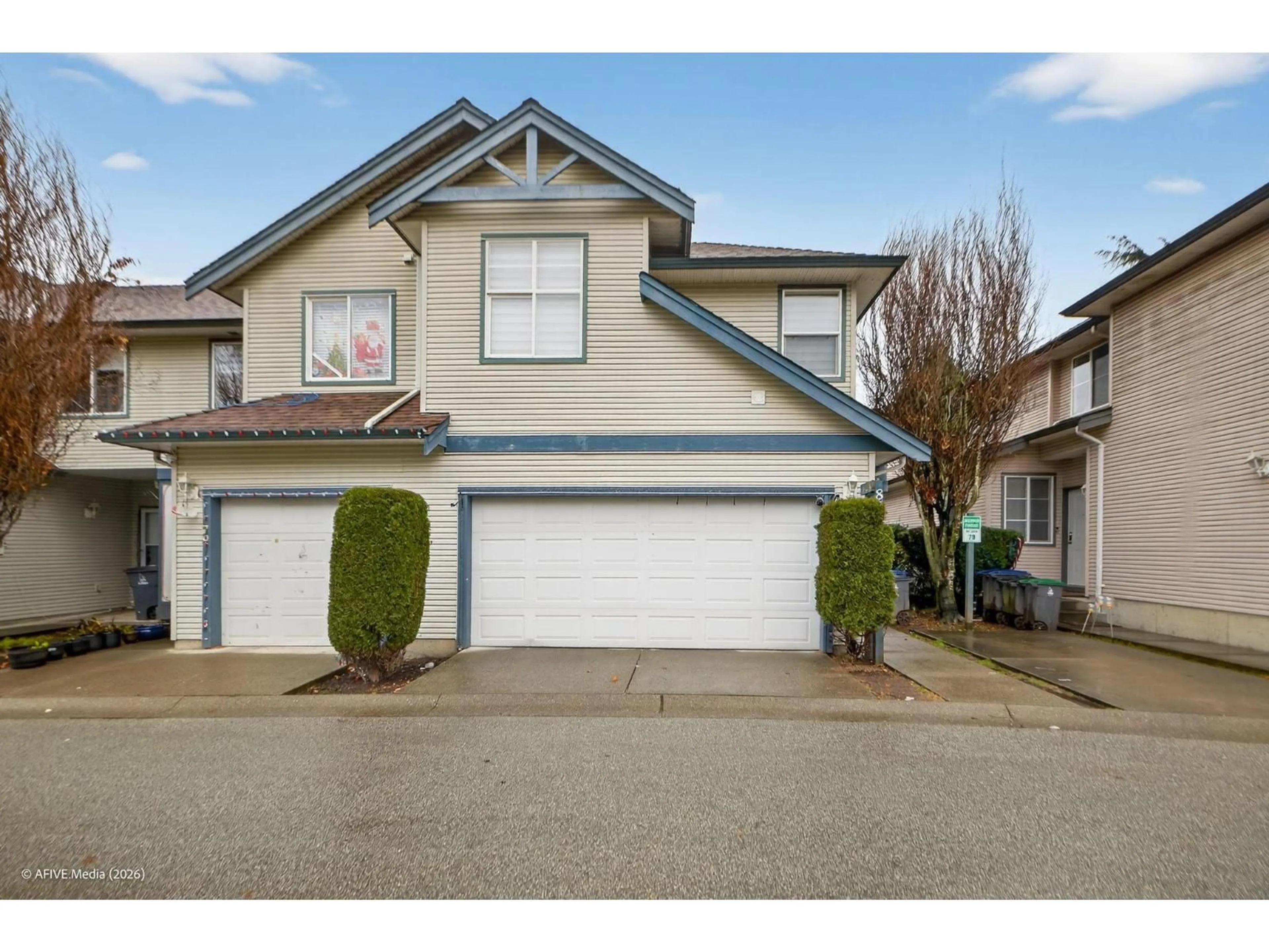 Unknown for 80 - 14468 73A AVENUE, Surrey British Columbia V3S0M8