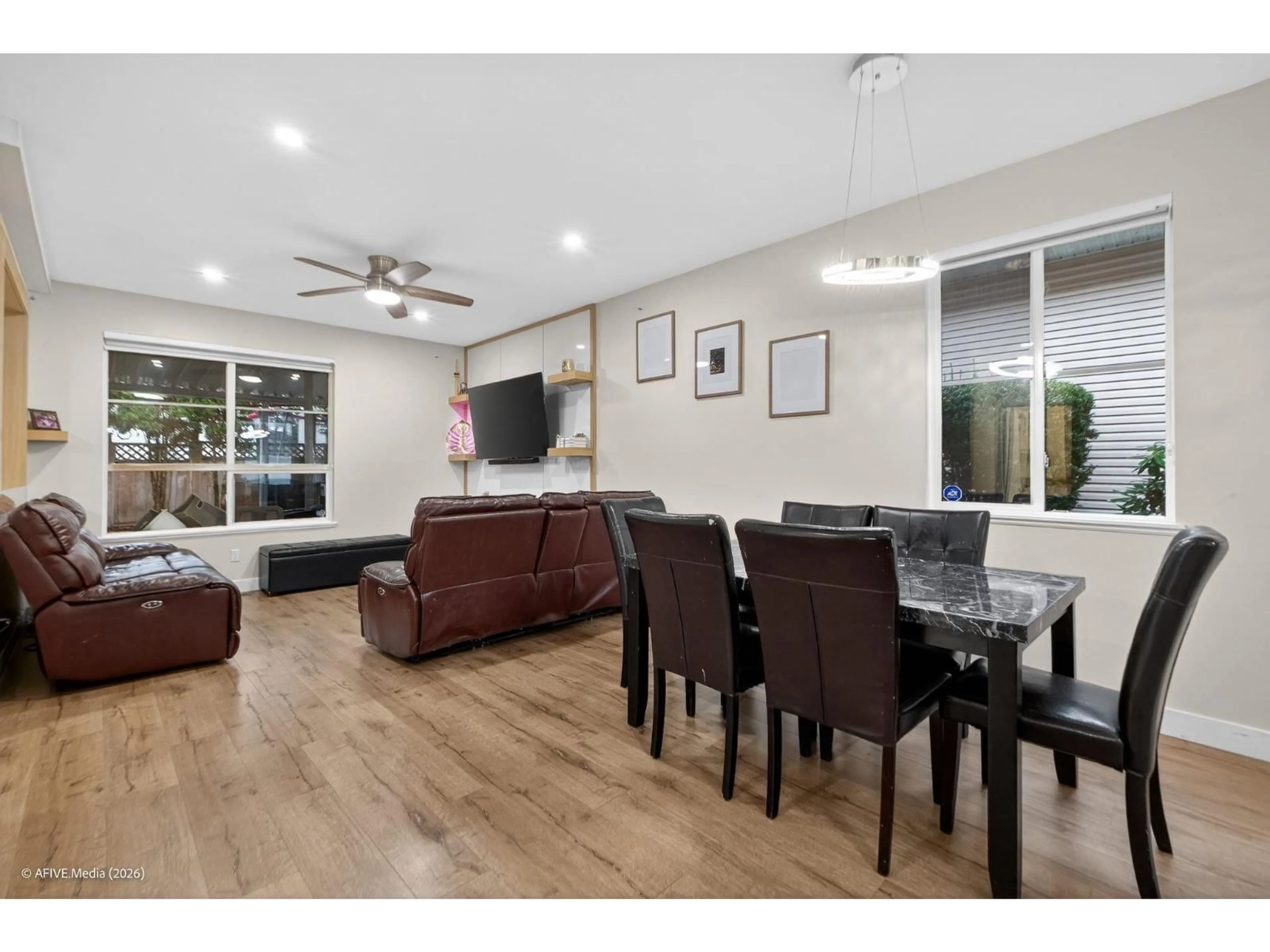 Unknown for 80 - 14468 73A AVENUE, Surrey British Columbia V3S0M8