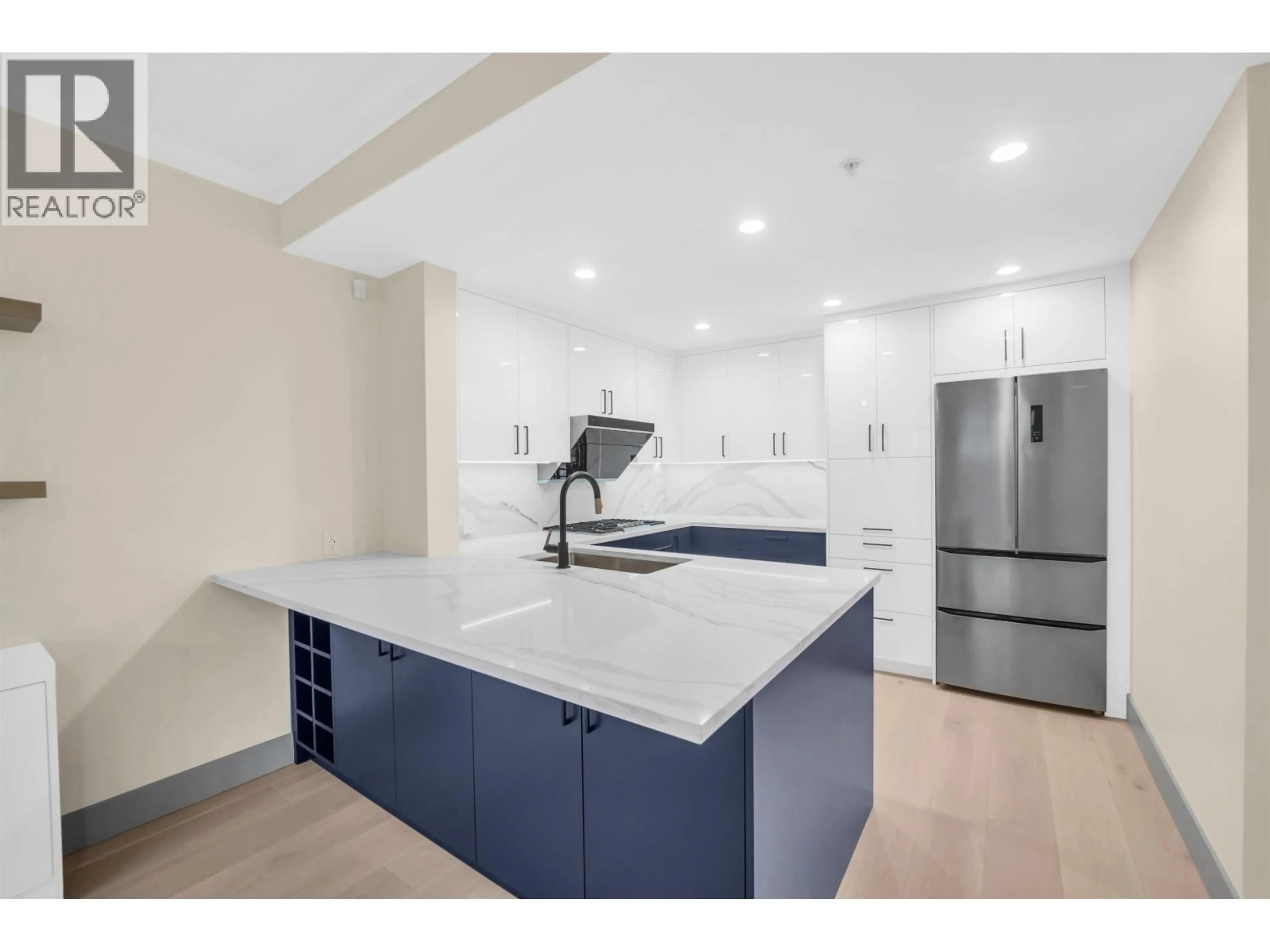 Unknown for 6018 CHANCELLOR MEWS, Vancouver British Columbia V6T2J5