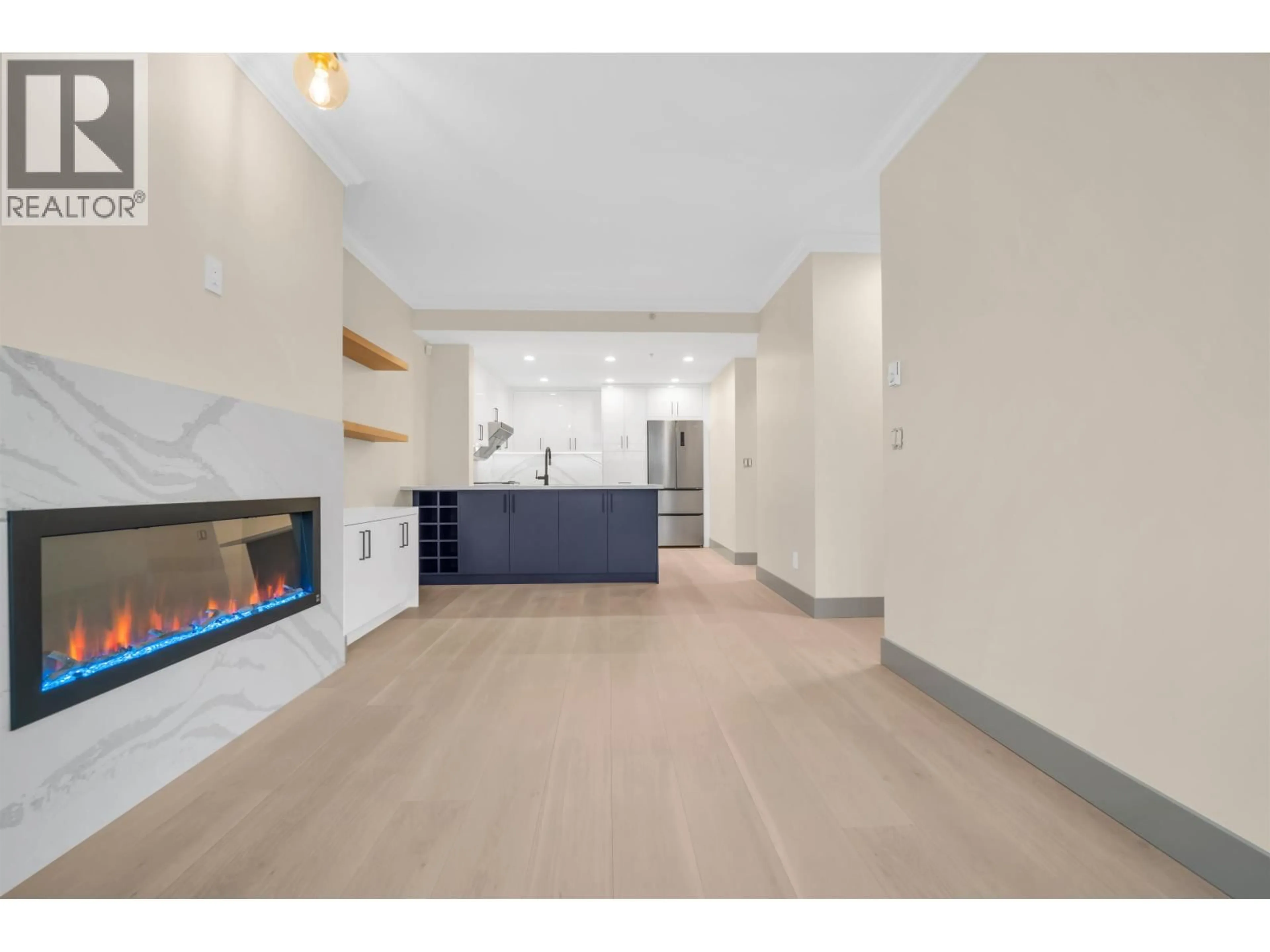 Unknown for 6018 CHANCELLOR MEWS, Vancouver British Columbia V6T2J5