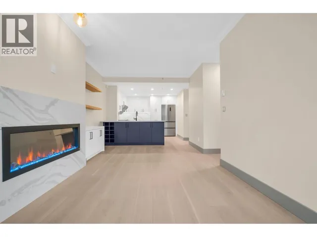 6018 CHANCELLOR MEWS, Vancouver 5