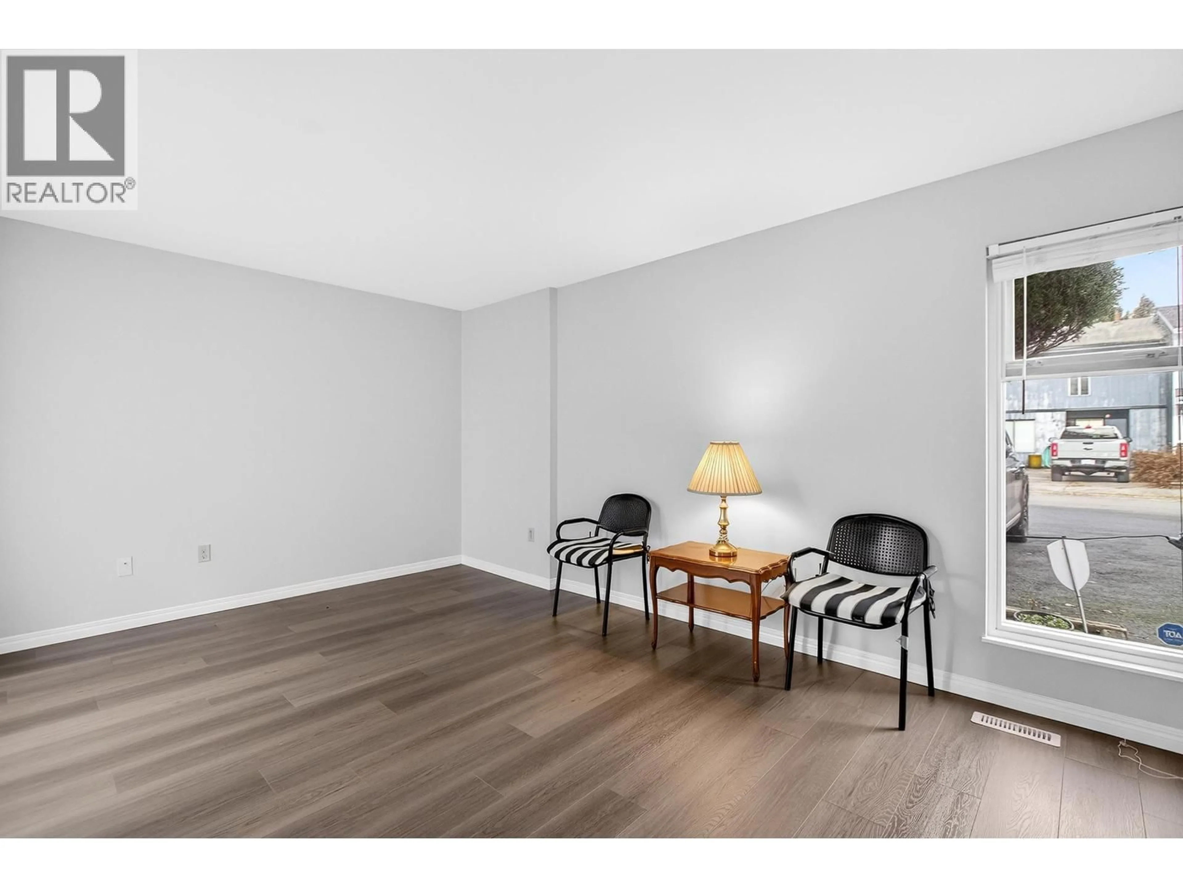 A pic of a room for 3008 FIRBROOK PLACE, Coquitlam British Columbia V3C4B3