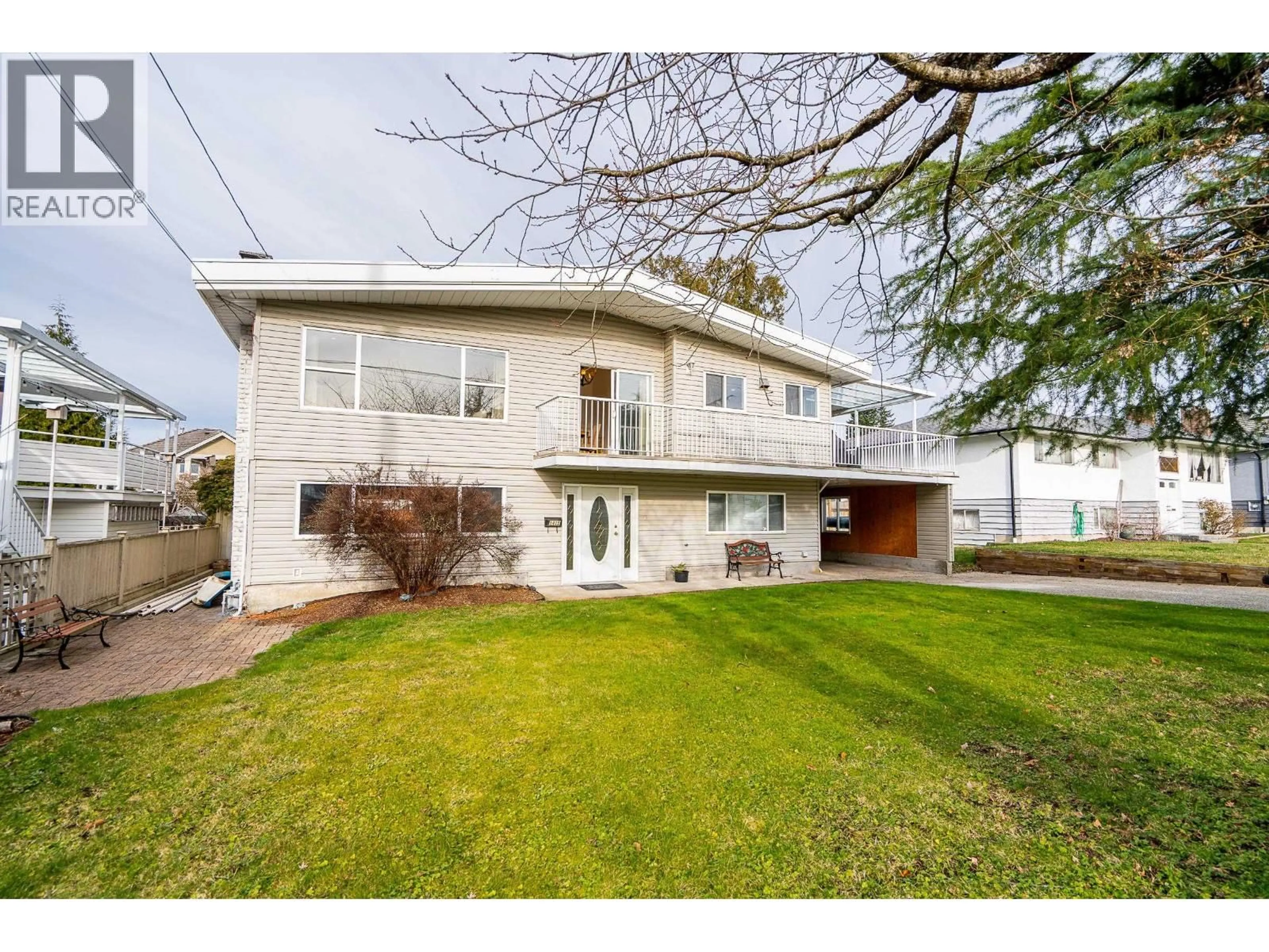 Unknown for 1415 CORNELL AVENUE, Coquitlam British Columbia V3J2Z8