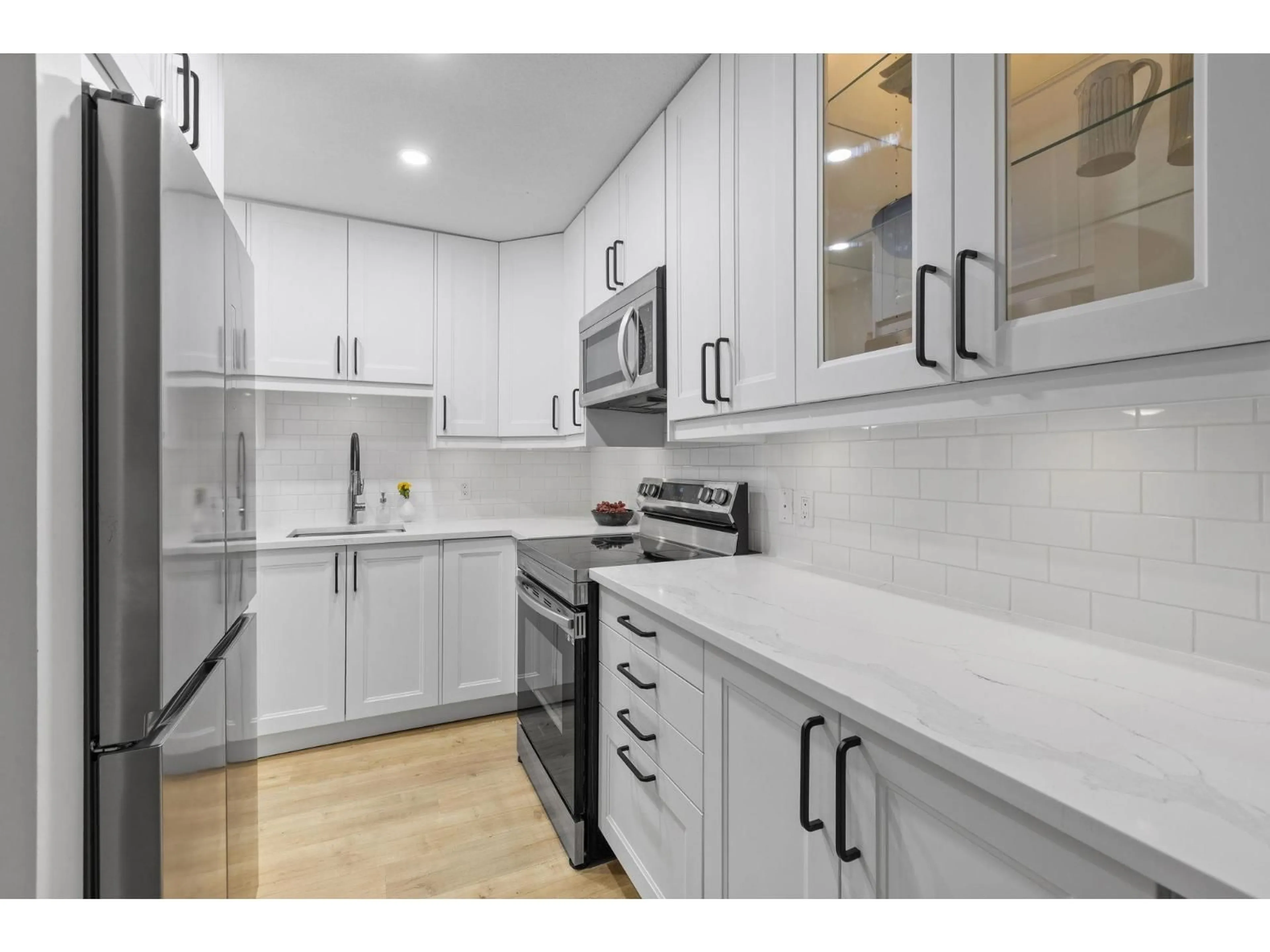 Unknown for 104 - 20177 54A AVENUE, Langley British Columbia V3A3W6