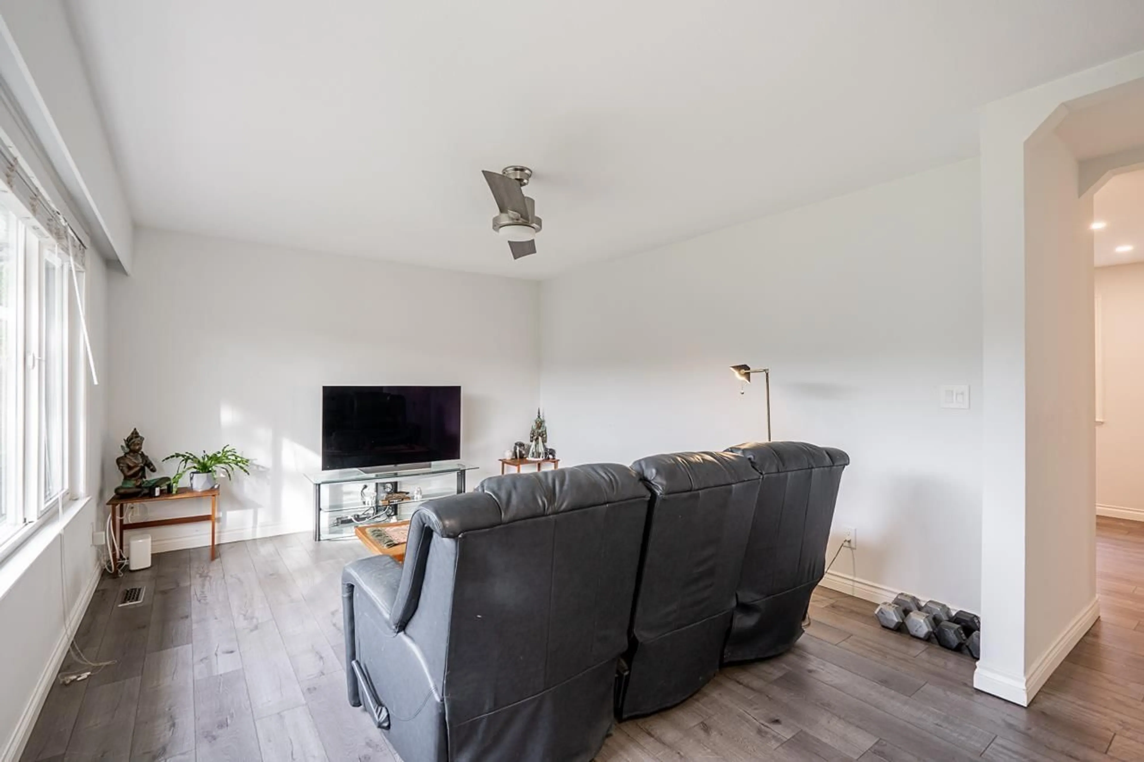 Unknown for 21355 OLD YALE ROAD, Langley British Columbia V3A4M6