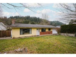 history photo preview