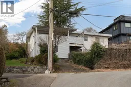 history photo preview