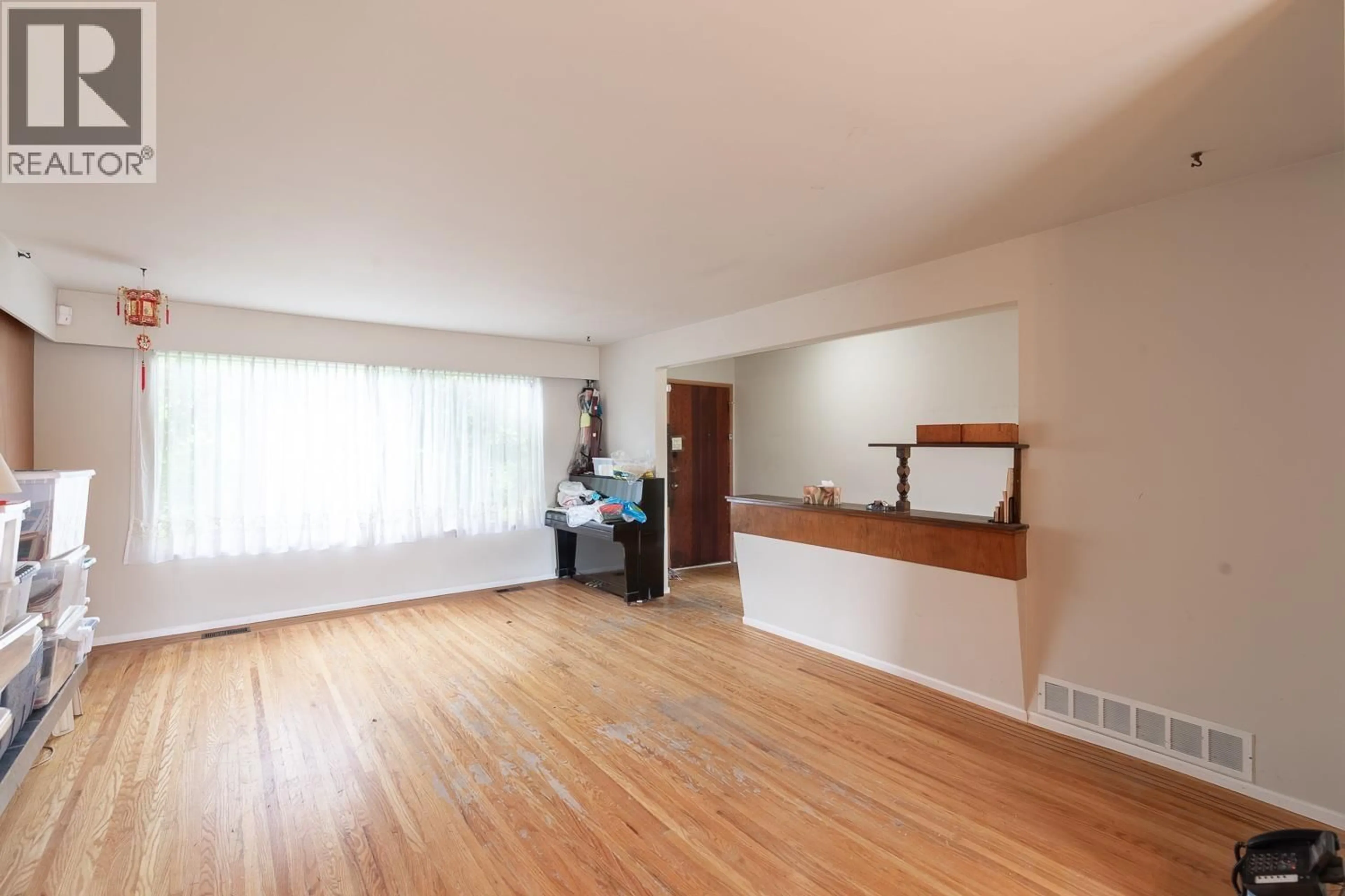 A pic of a room for 7790 ELLIOTT STREET, Vancouver British Columbia V5S2N9