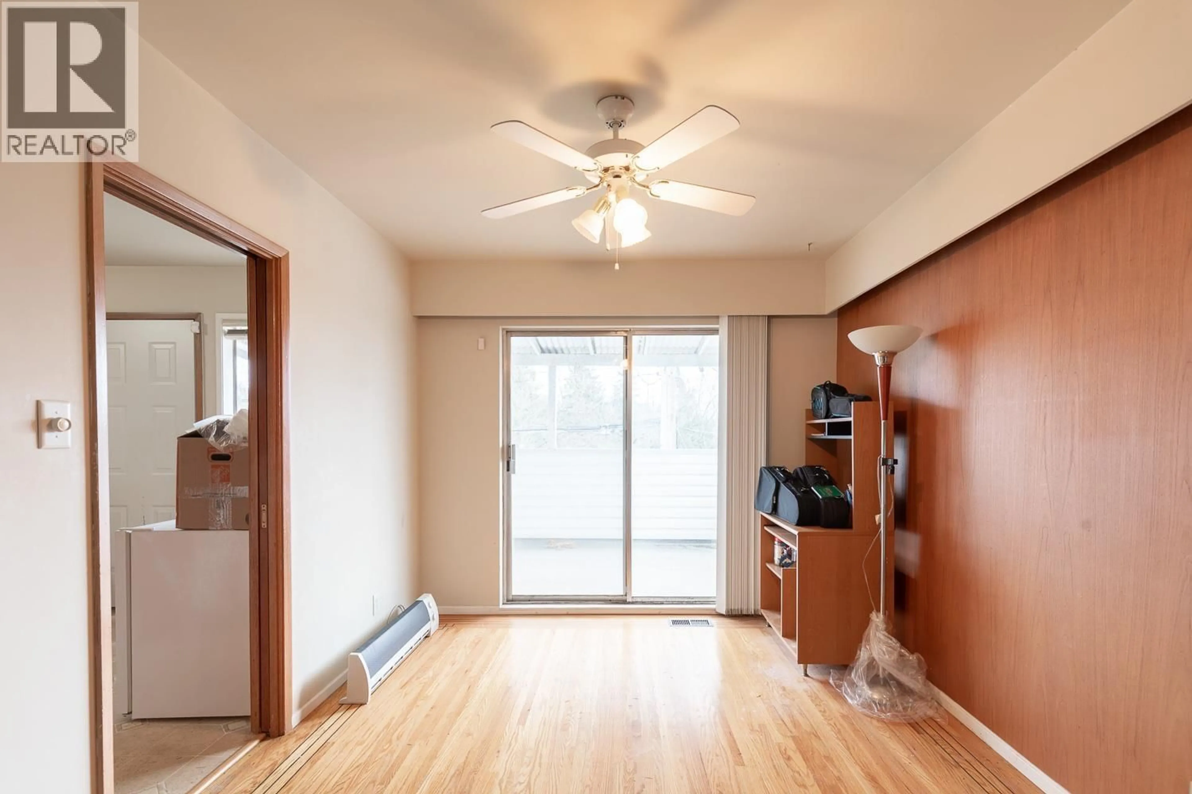 A pic of a room for 7790 ELLIOTT STREET, Vancouver British Columbia V5S2N9