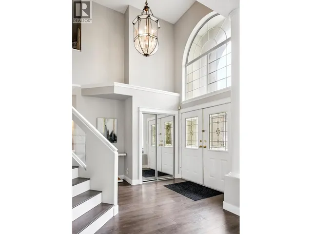 3090 TANAGER COURT, Coquitlam 2