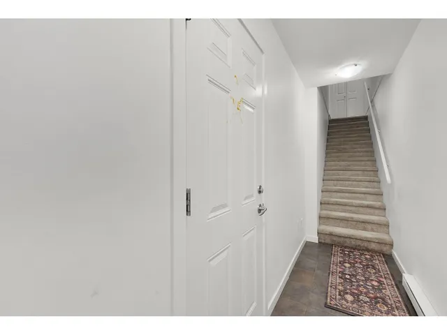 166 - 18701 66 AVENUE, Surrey 2