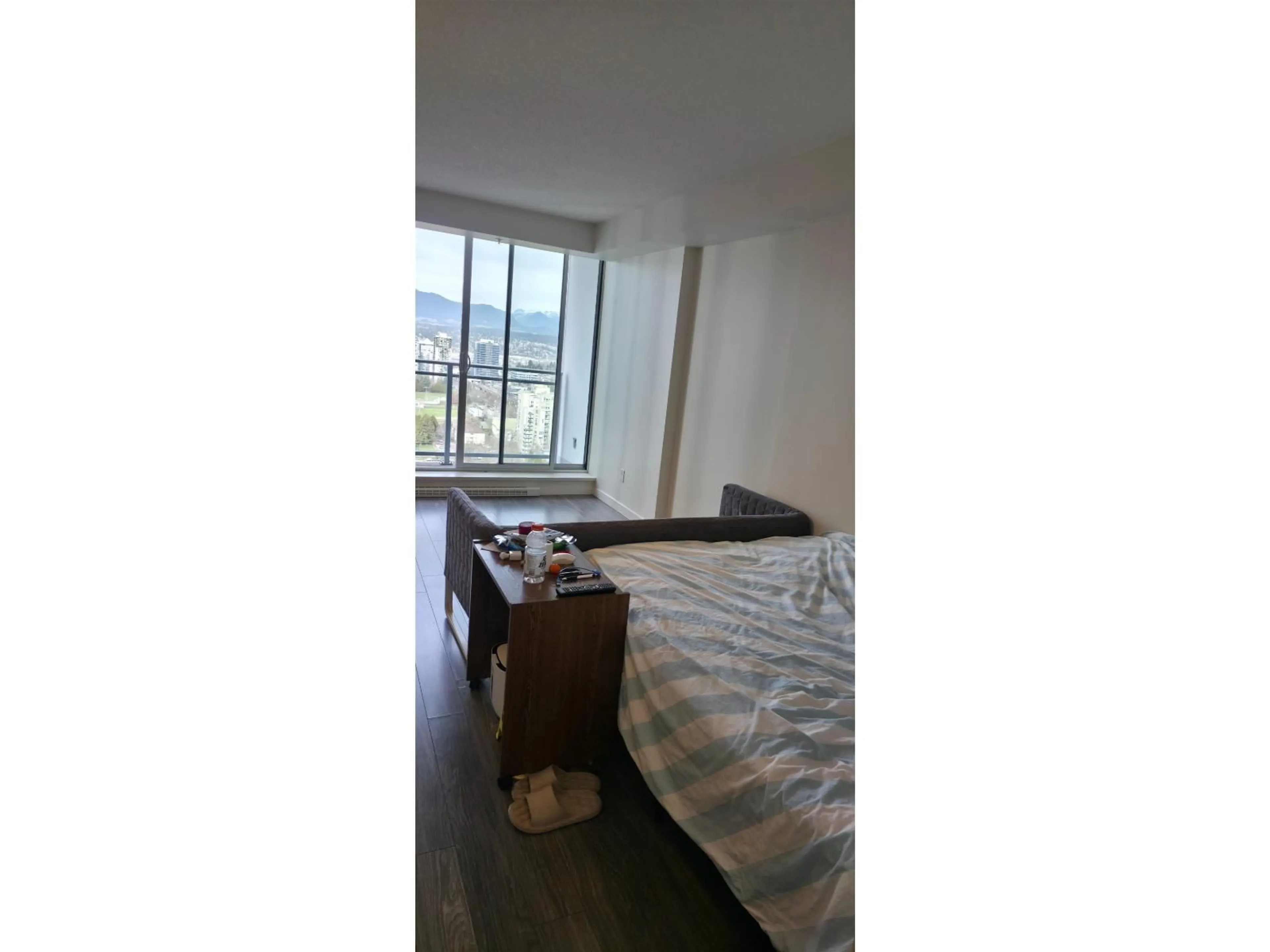 A pic of a room for 2903 - 13325 102A AVENUE, Surrey British Columbia V3T0J5