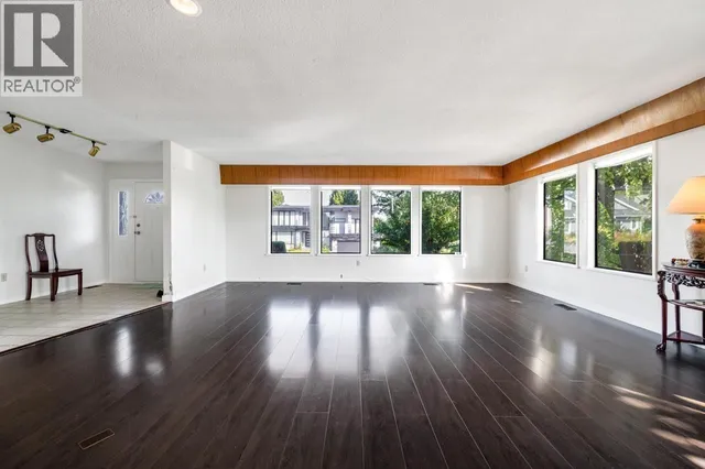 4325 MAHON AVENUE, Burnaby 4