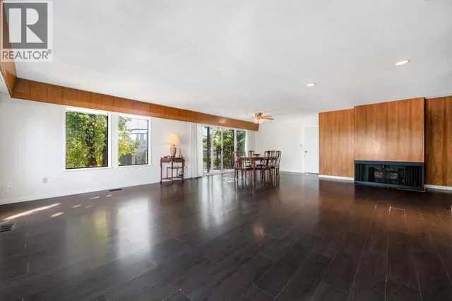 4325 MAHON AVENUE, Burnaby 5