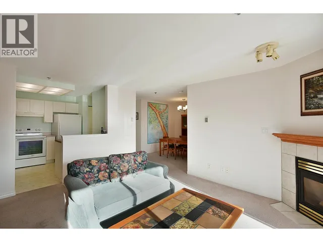 206 - 5711 MERMAID STREET, Sechelt 4
