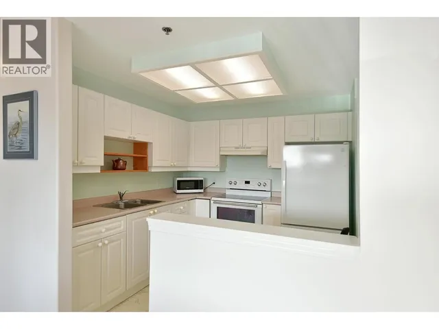 206 - 5711 MERMAID STREET, Sechelt 5