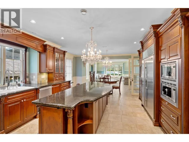 4583 HUDSON STREET, Vancouver 5