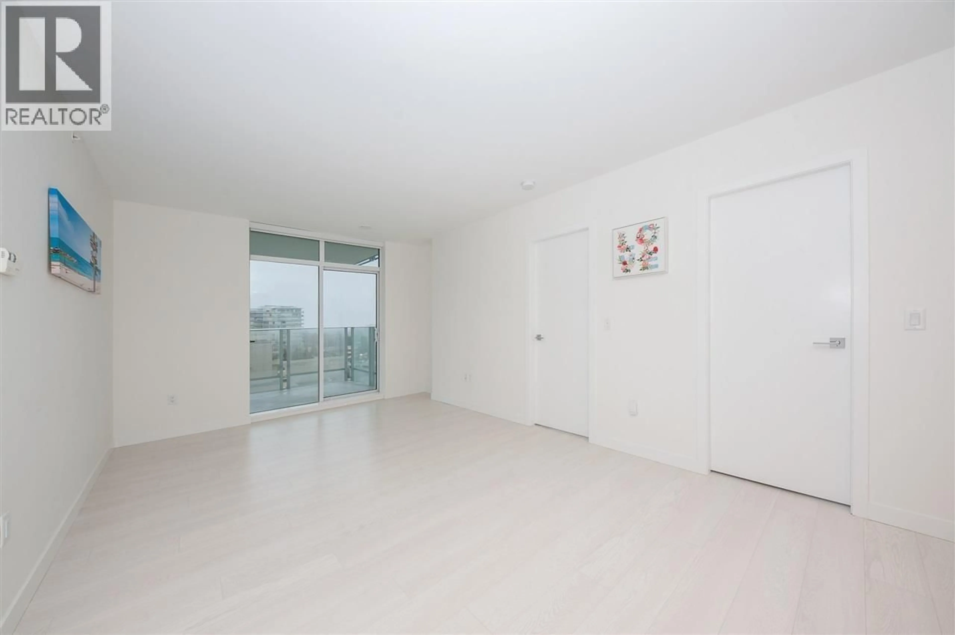 A pic of a room for 1102 - 5580 NO. 3 ROAD, Richmond British Columbia V6X0R8