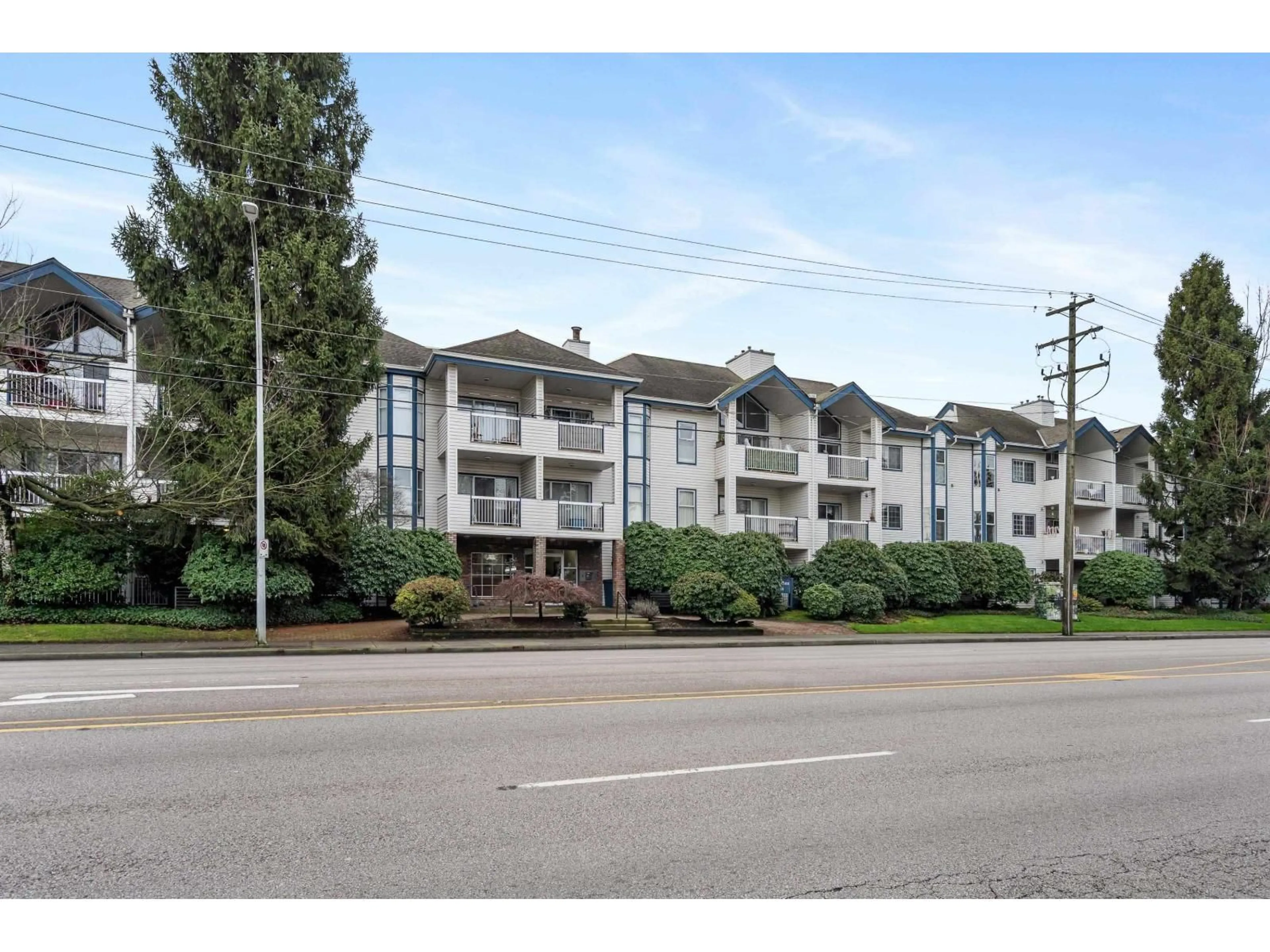 Unknown for 108 - 13918 72 AVENUE, Surrey British Columbia V3W0T4