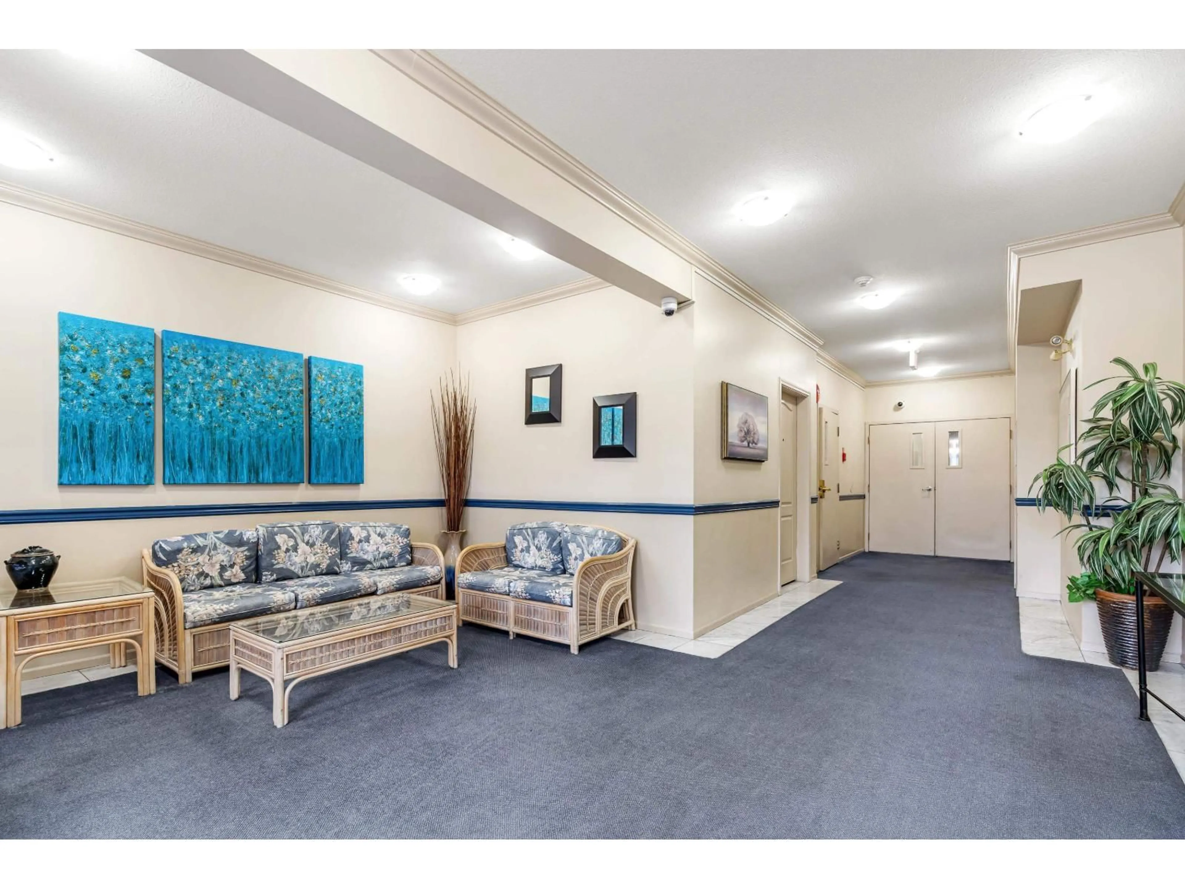 Unknown for 108 - 13918 72 AVENUE, Surrey British Columbia V3W0T4