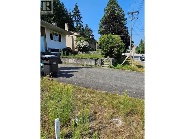 1568 PITT RIVER ROAD, Port Coquitlam 5