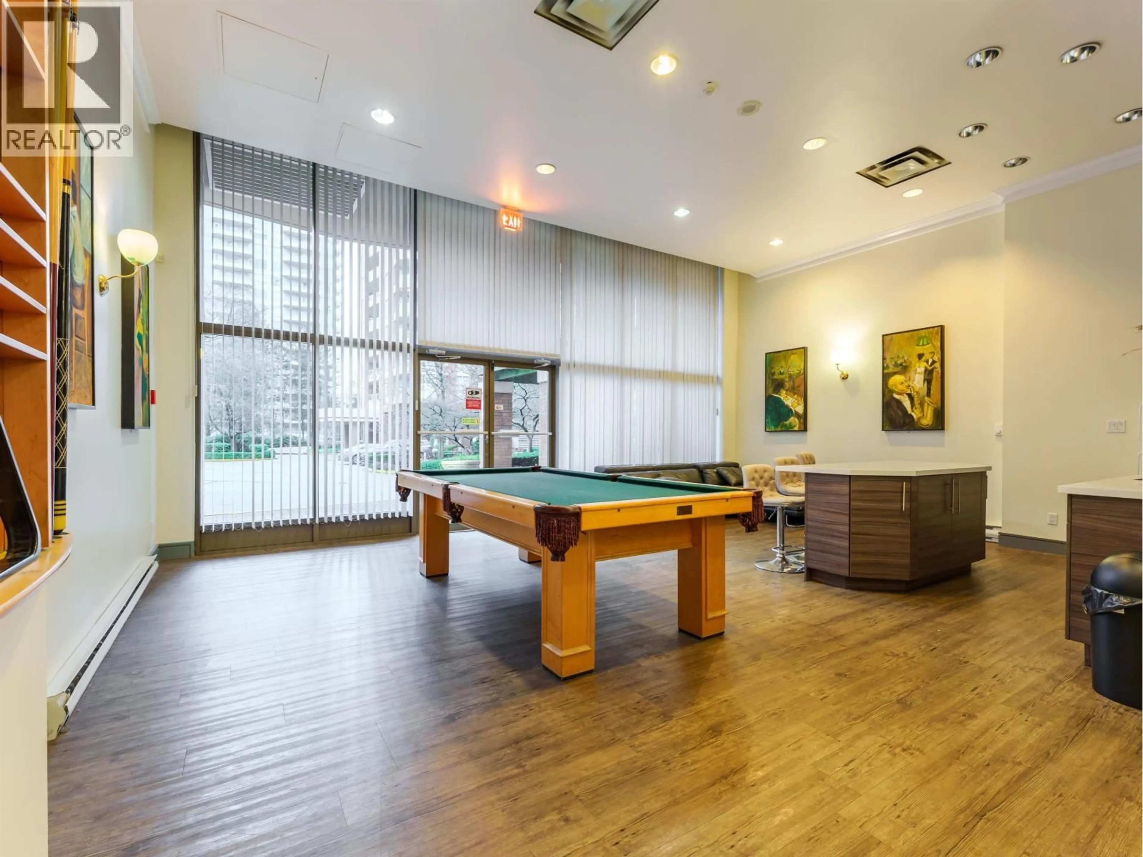 Unknown for 1505 - 4689 HAZEL STREET, Burnaby British Columbia V5H4R6