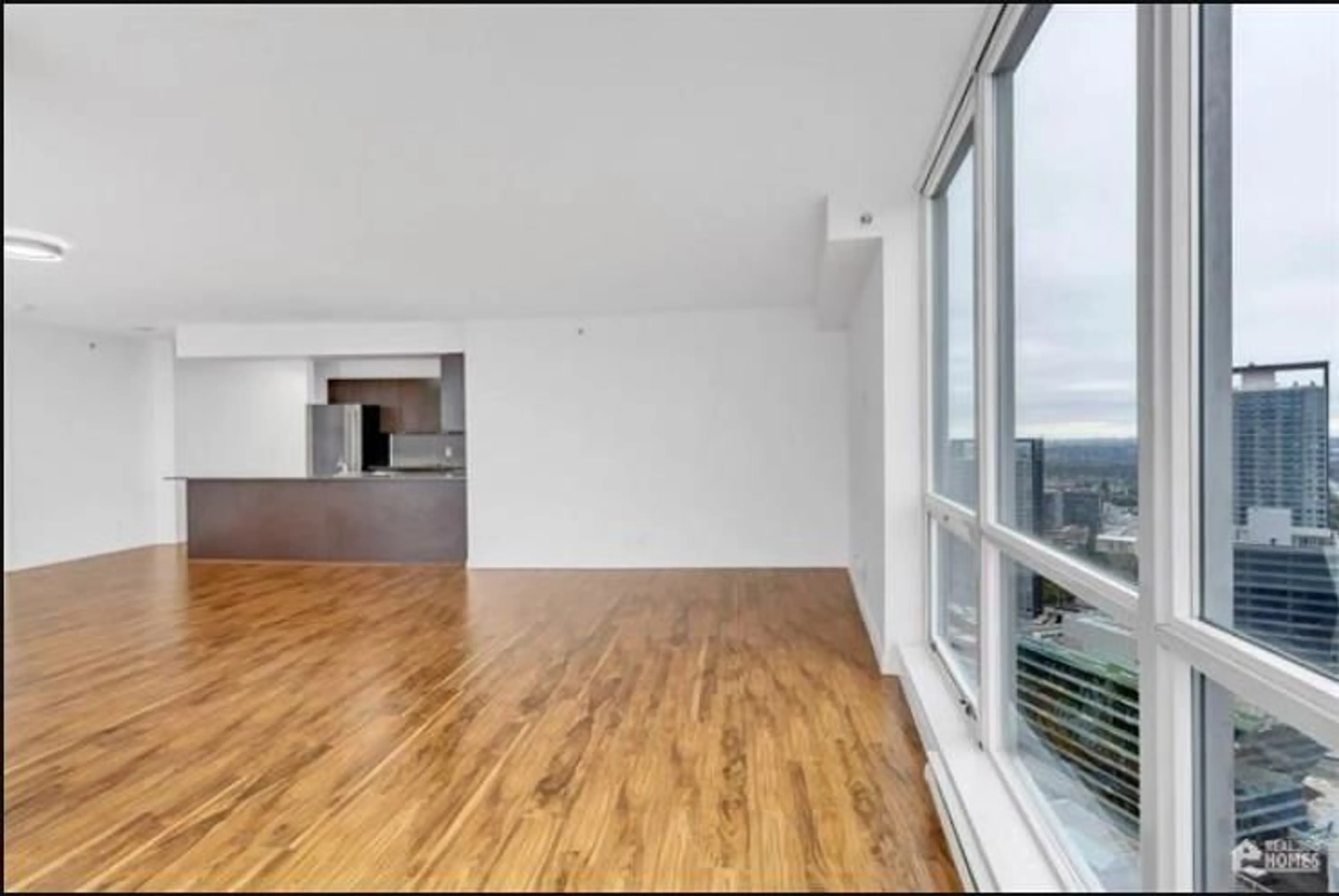 A pic of a room for 3501 - 13618 100 AVENUE, Surrey British Columbia V3T0A8