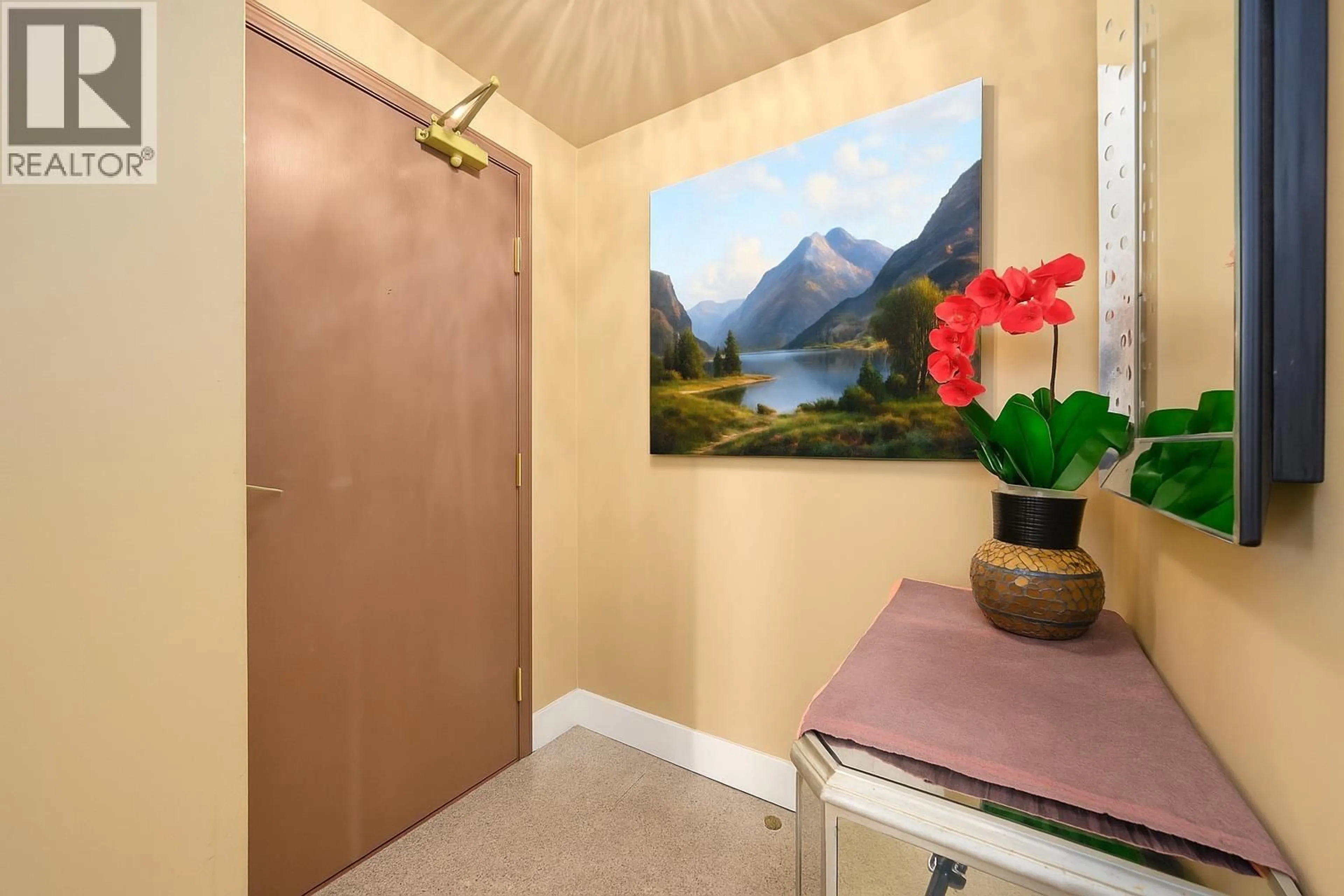 Unknown for 806 - 1238 MELVILLE STREET, Vancouver British Columbia V6E4N2