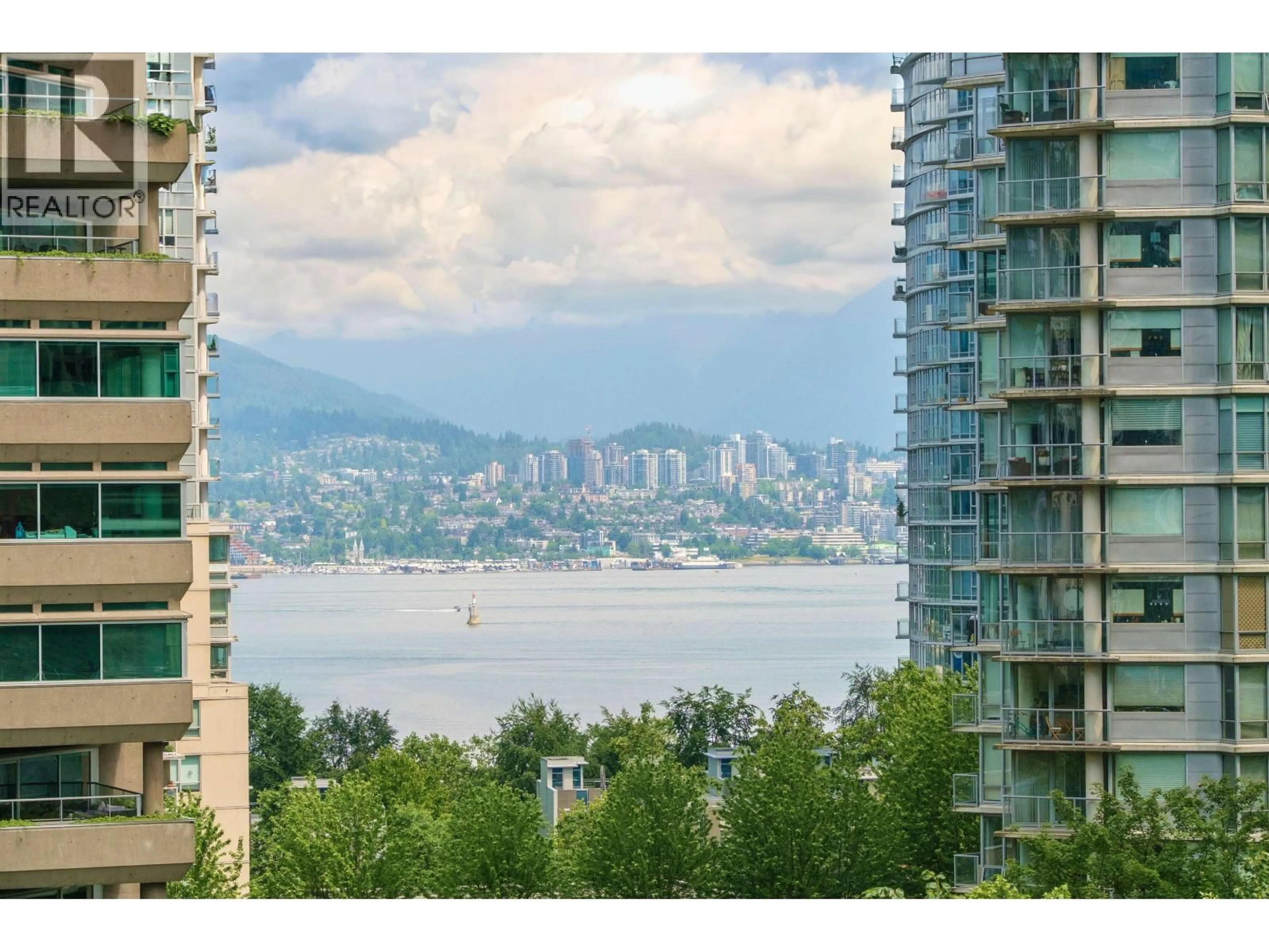 Unknown for 806 - 1238 MELVILLE STREET, Vancouver British Columbia V6E4N2