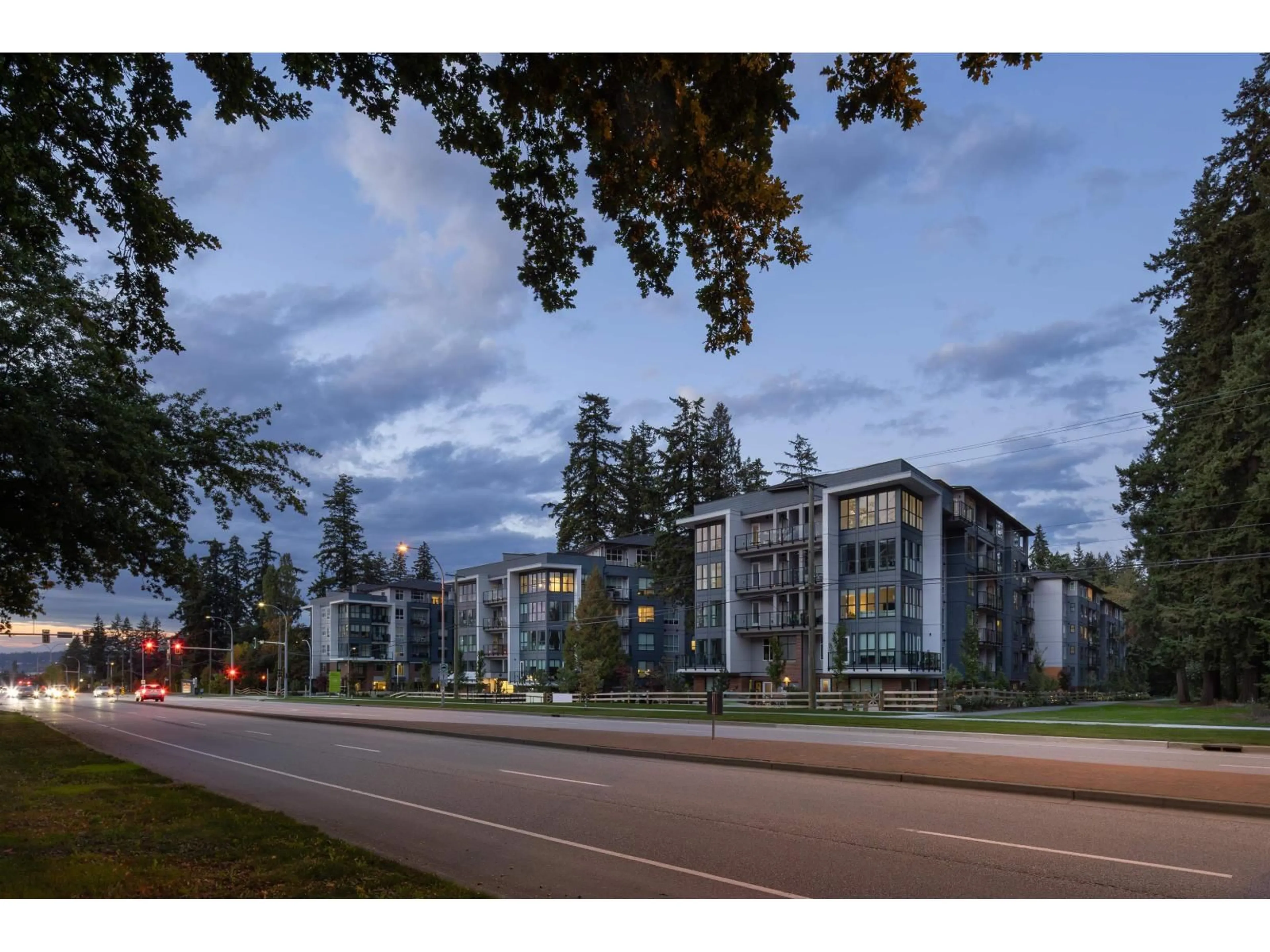 Unknown for 412 - 3438 146A STREET, Surrey British Columbia V0V0V0