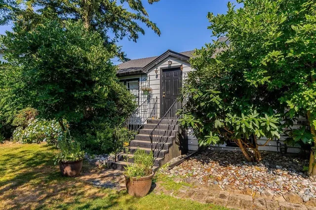 7428 HURD STREET, Mission 3