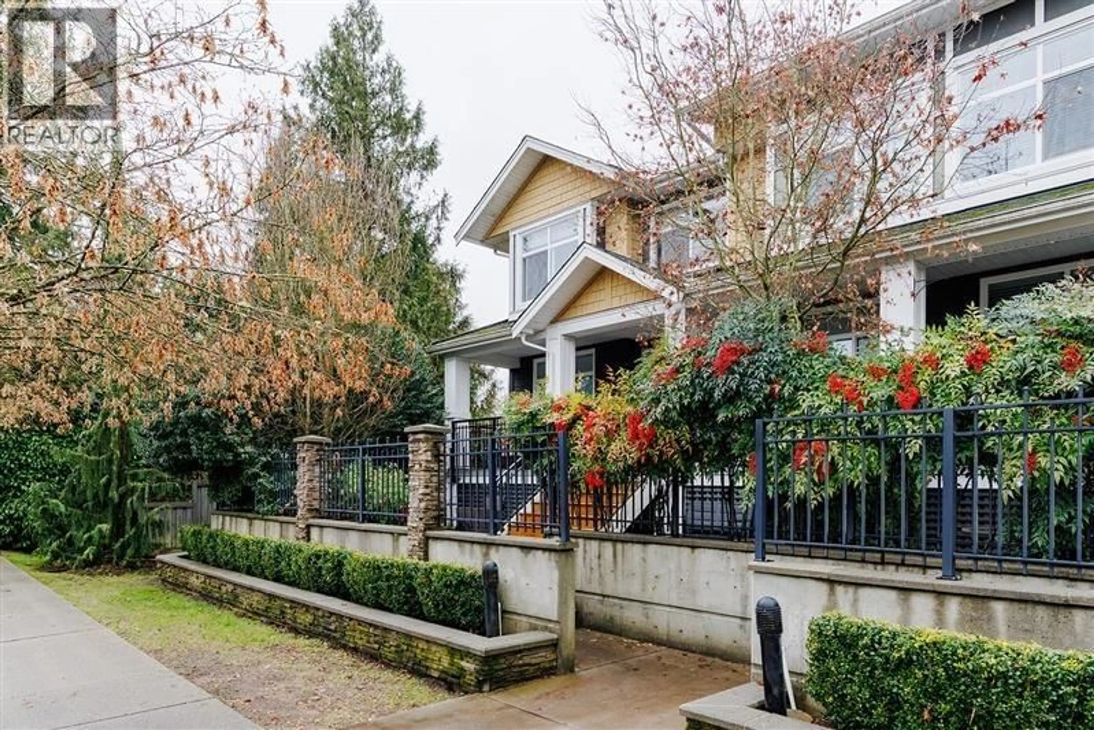 Unknown for 53 - 11461 236 STREET, Maple Ridge British Columbia V2W0H6