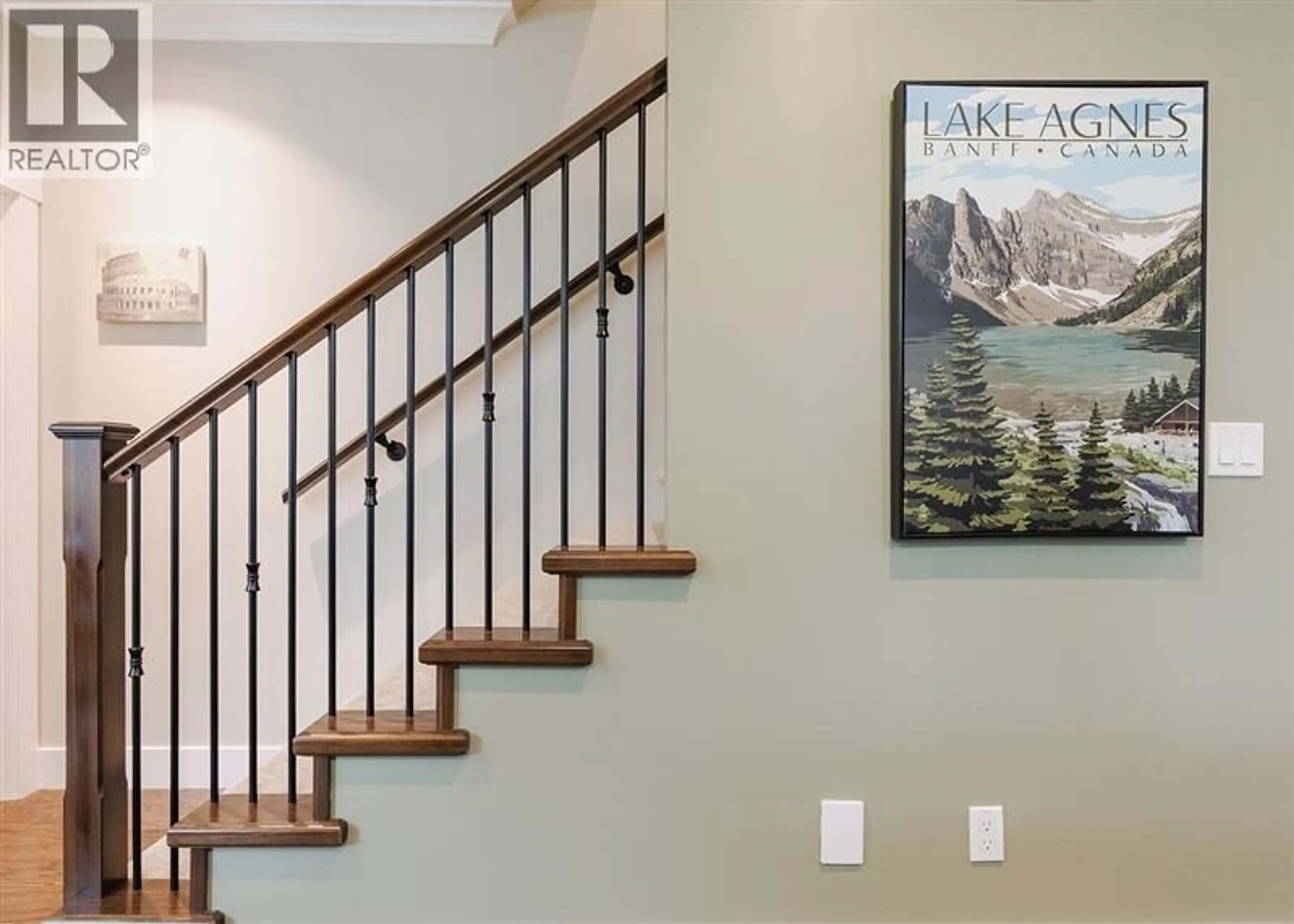 Unknown for 53 - 11461 236 STREET, Maple Ridge British Columbia V2W0H6