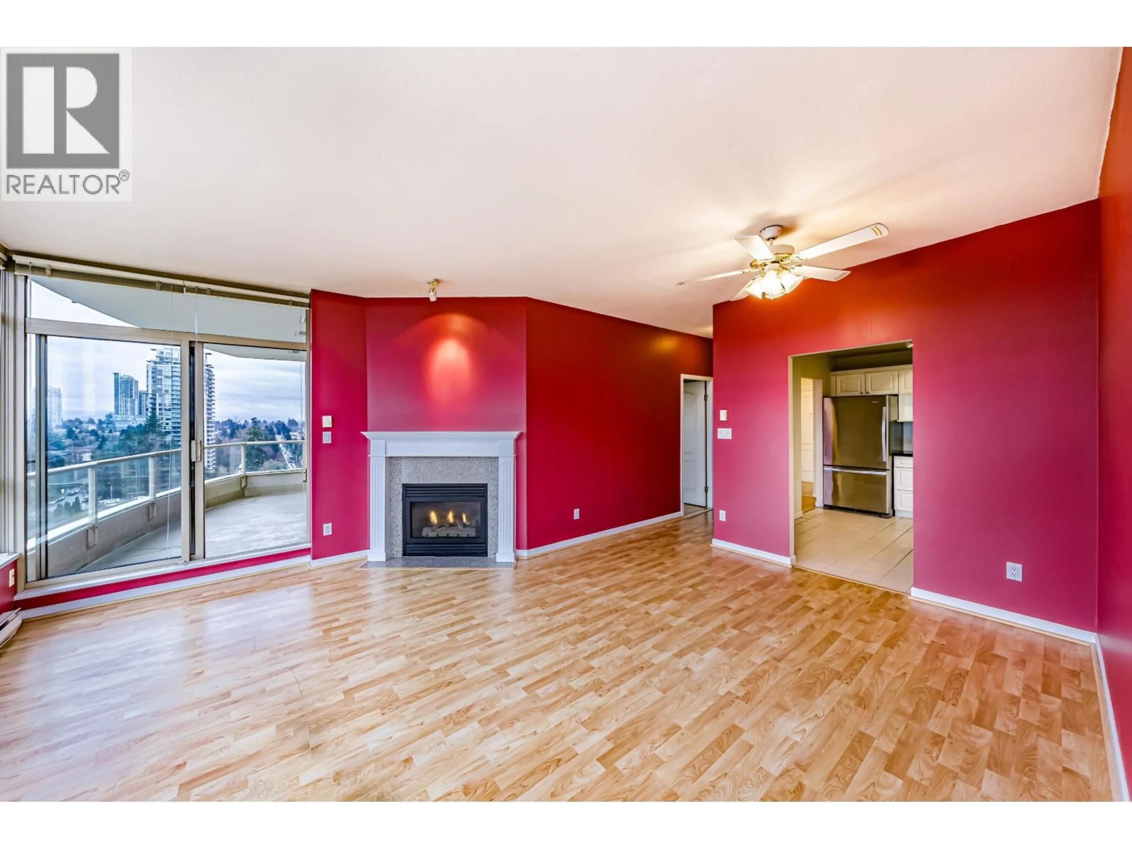 Unknown for 1502 - 6838 STATION HILL DRIVE, Burnaby British Columbia V3N5A4