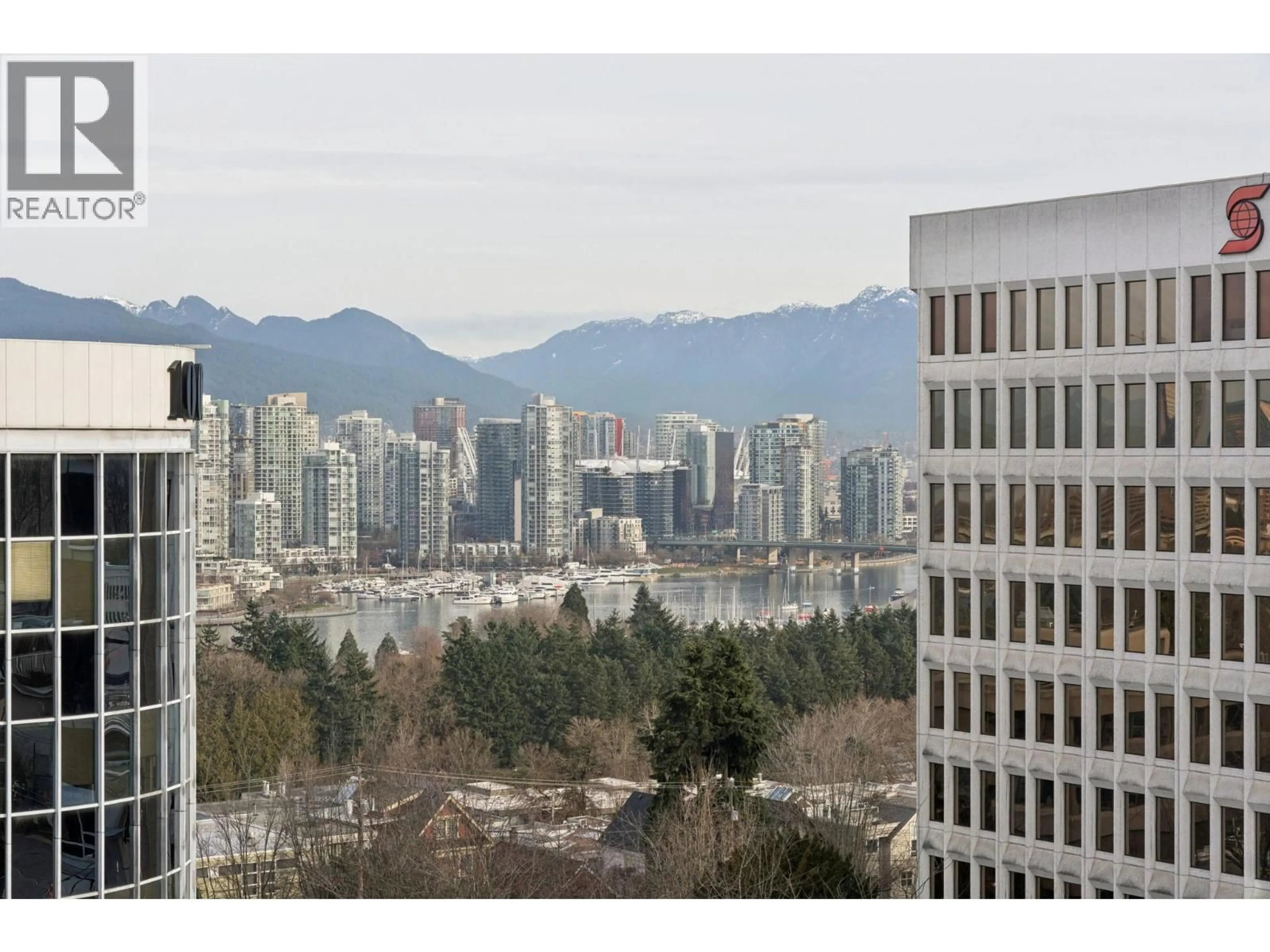 Blurry image for 901 - 1030 BROADWAY STREET, Vancouver British Columbia V6H4J5